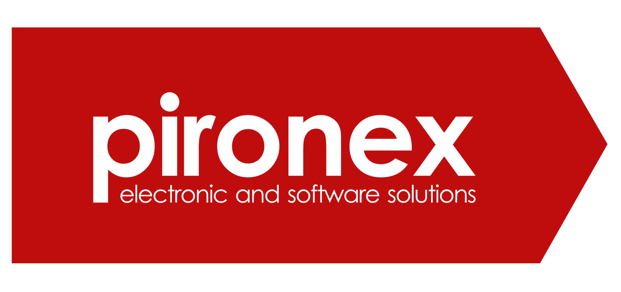 logo-pironex.png