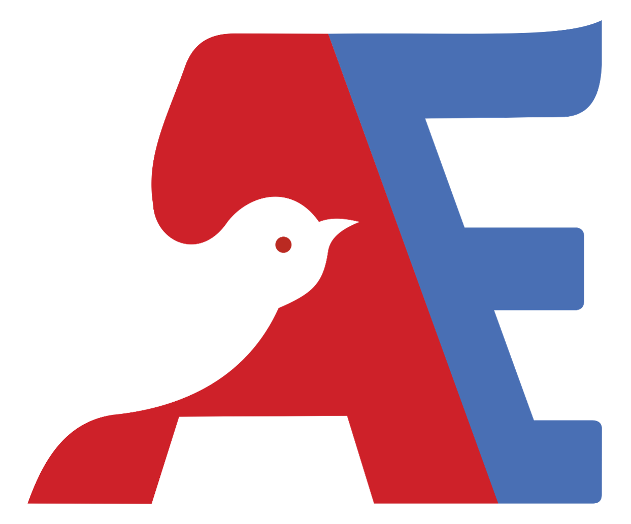 Aaviza Logo PNG.png