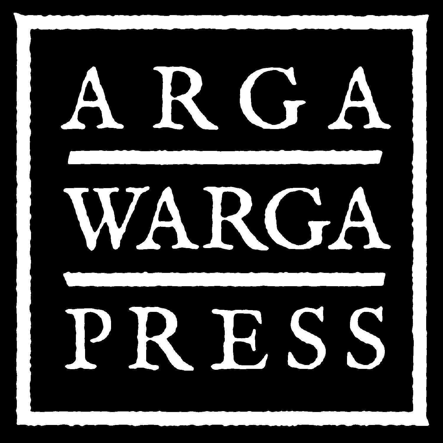 Argawarga Press Logo.jpg