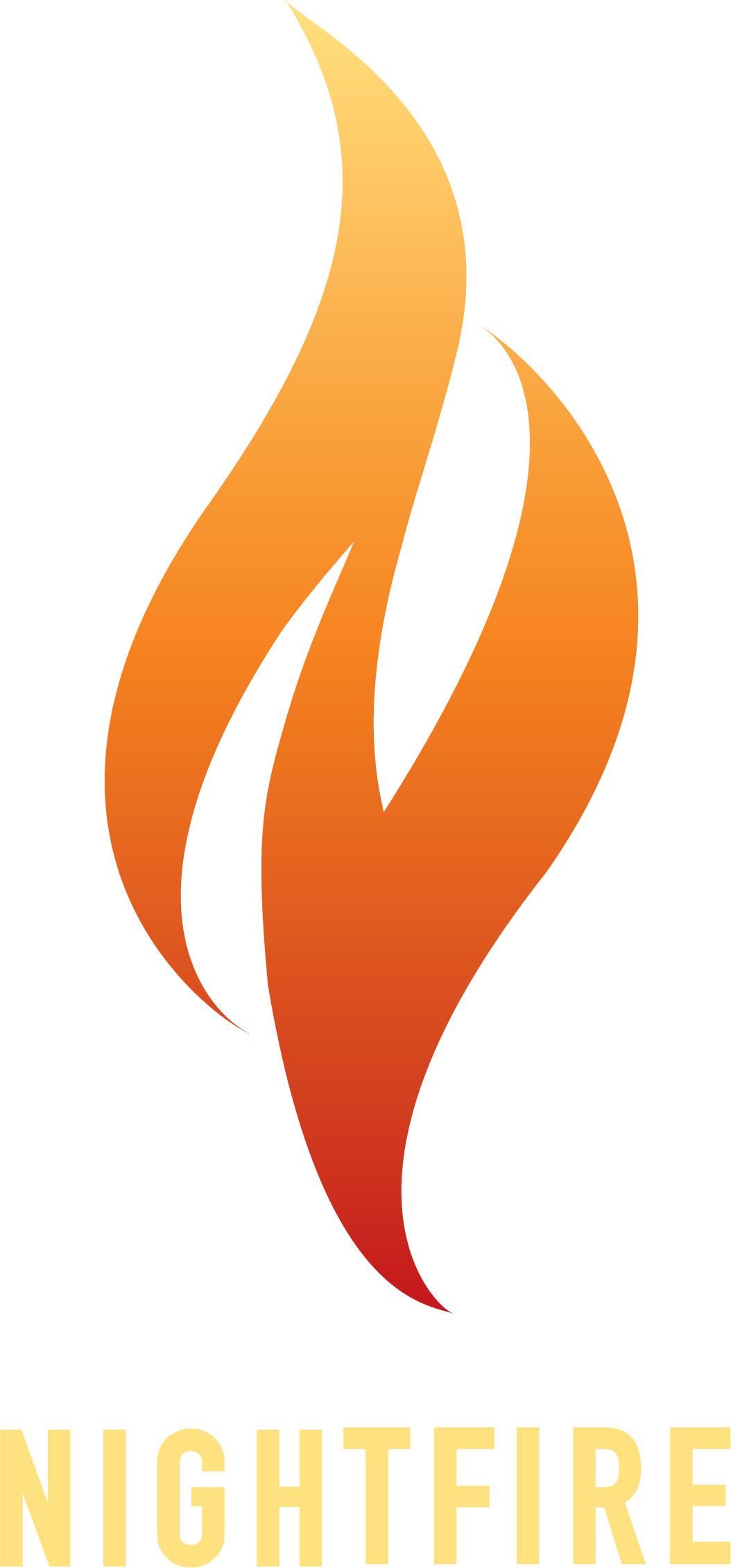 Nightfire_Logo_gradient (1).png