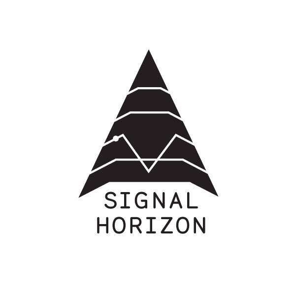 Signal Horizon Logo.jpg