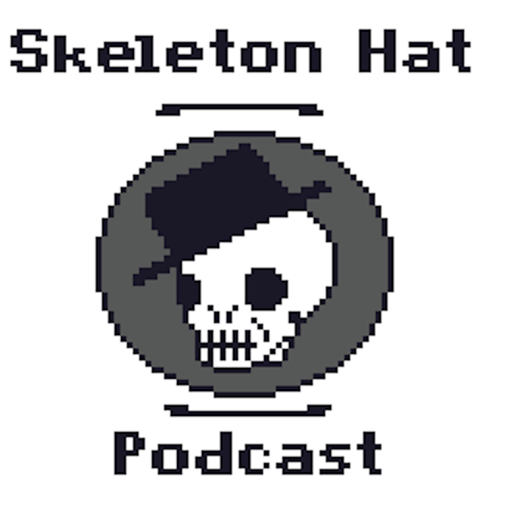 Skeleton Hat Logo...300 dpi copy.png