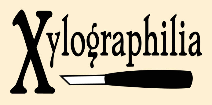 Xylographilia-logo.jpg