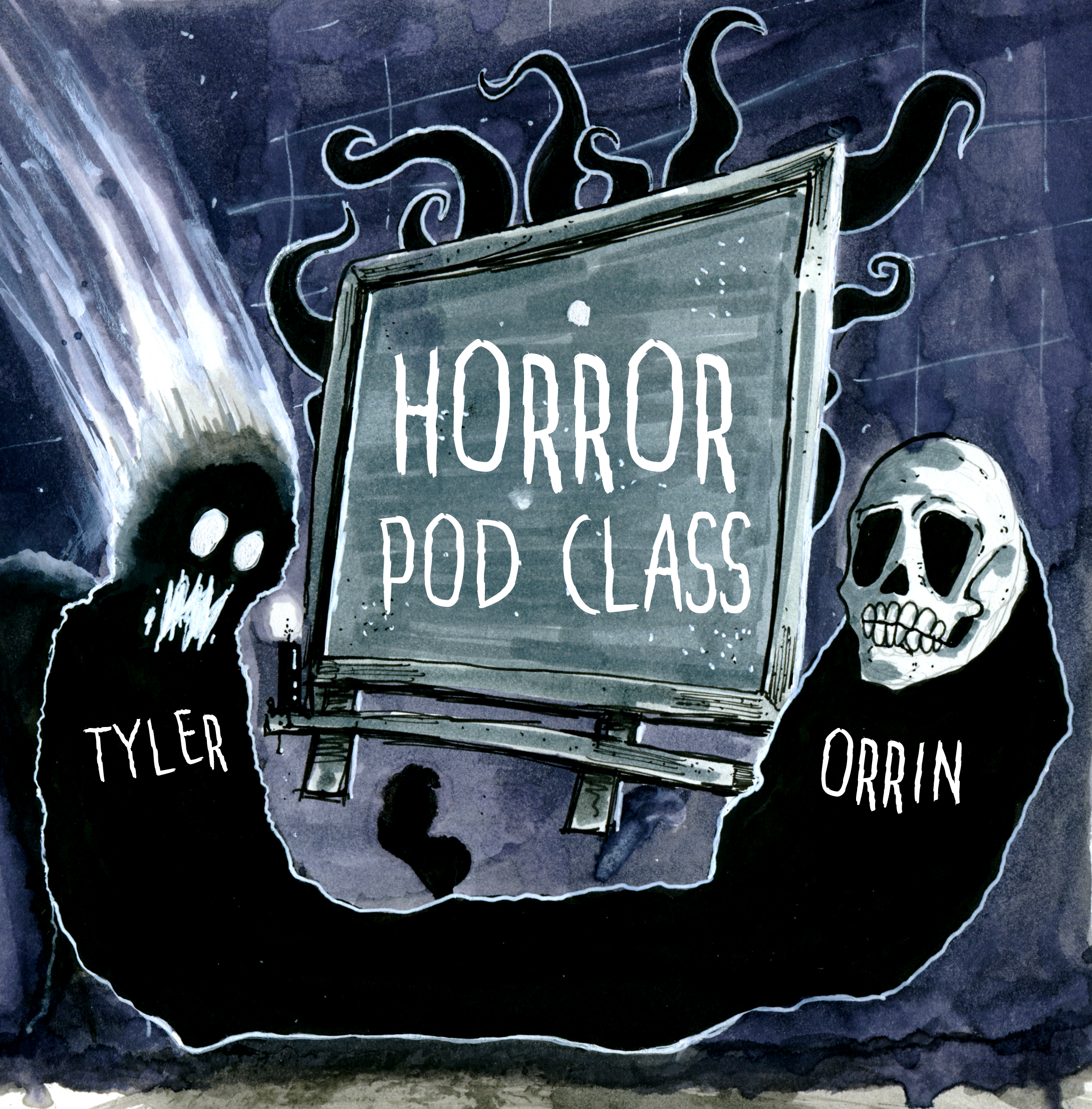 Horror Pod Class Logo-Signal Horizon.png