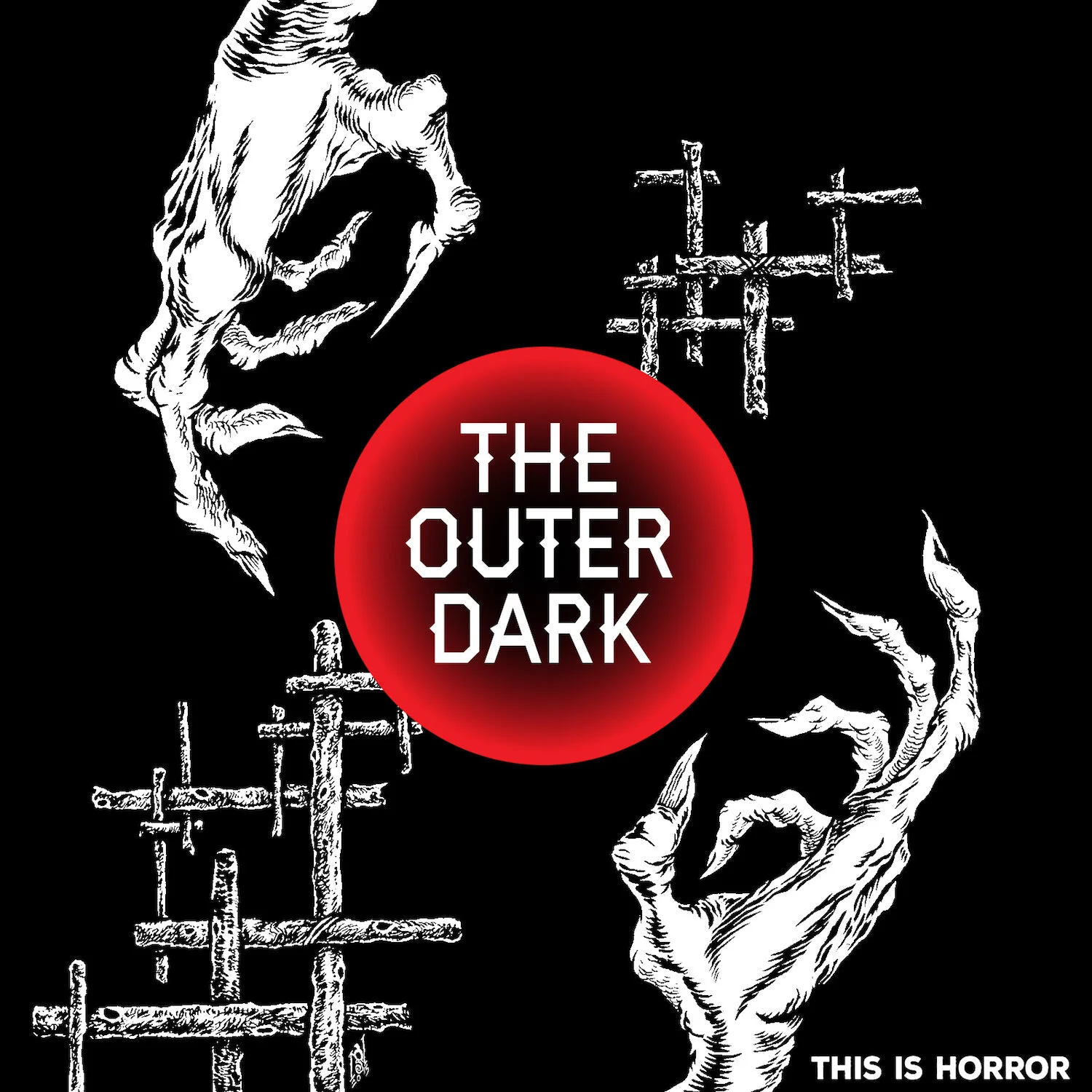 TheOuterDark Cover TiH version 5 x 5 300 dpi (1).jpg