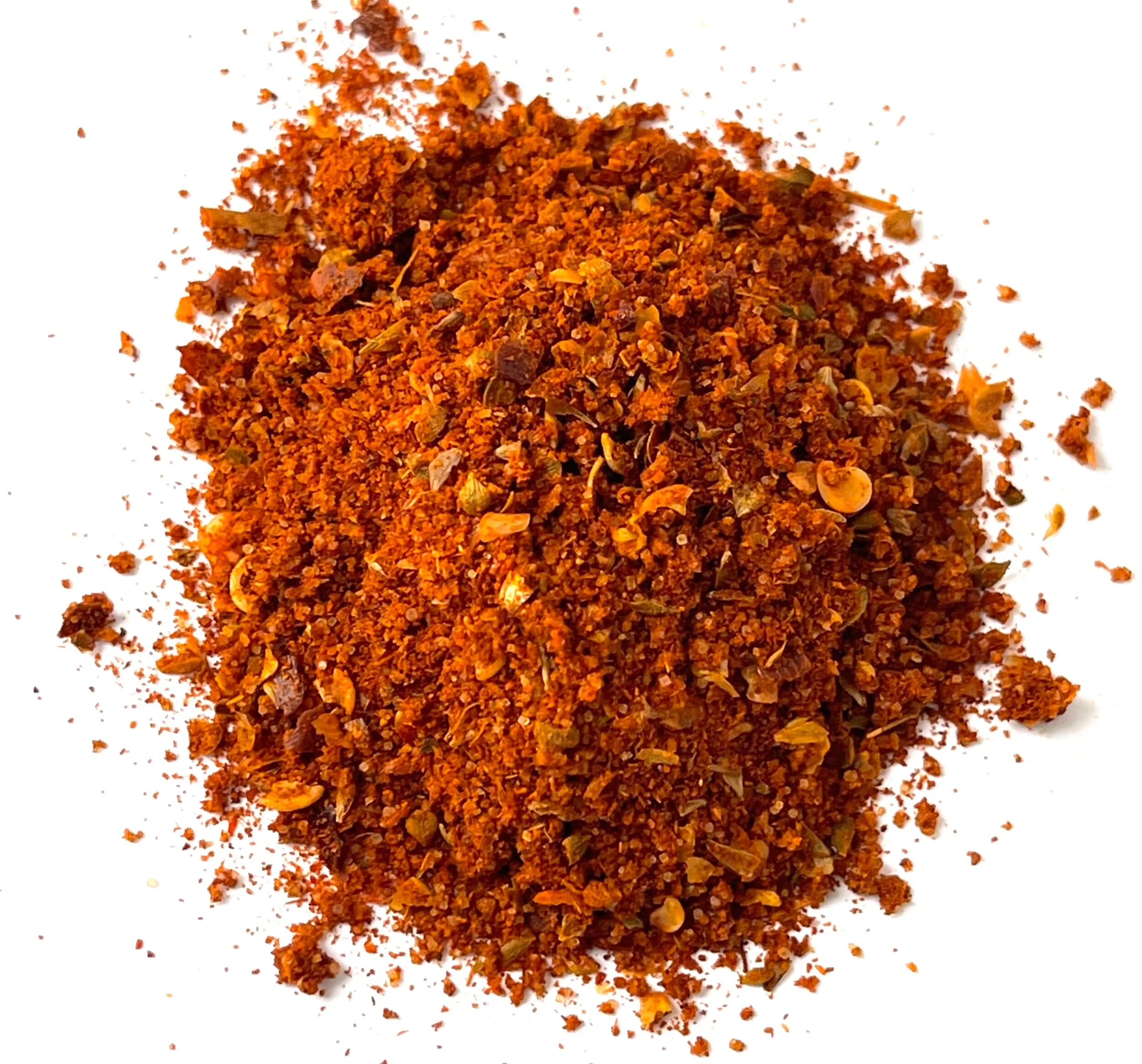 CDD54534-D34A-46FE-8A95-41CD745C3722