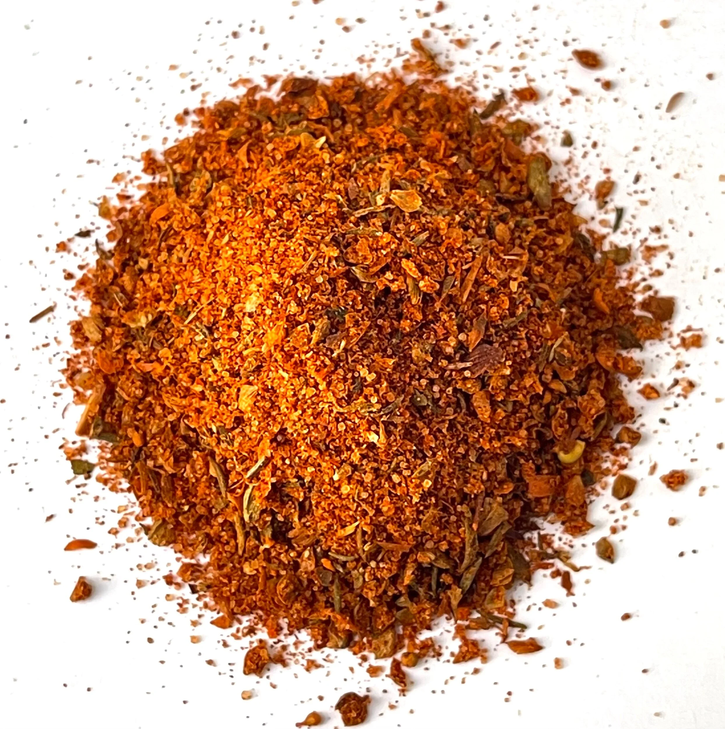 AFD4E233-1E5B-49EF-BAB2-4A9C41E29447