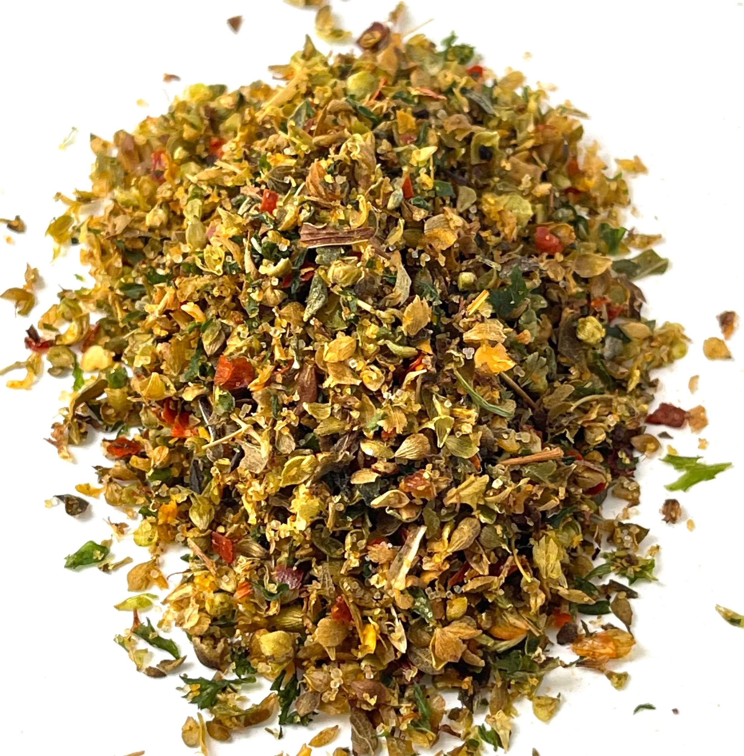 C7A9D967-02AB-4A2F-BD63-2A8F8738CAF1