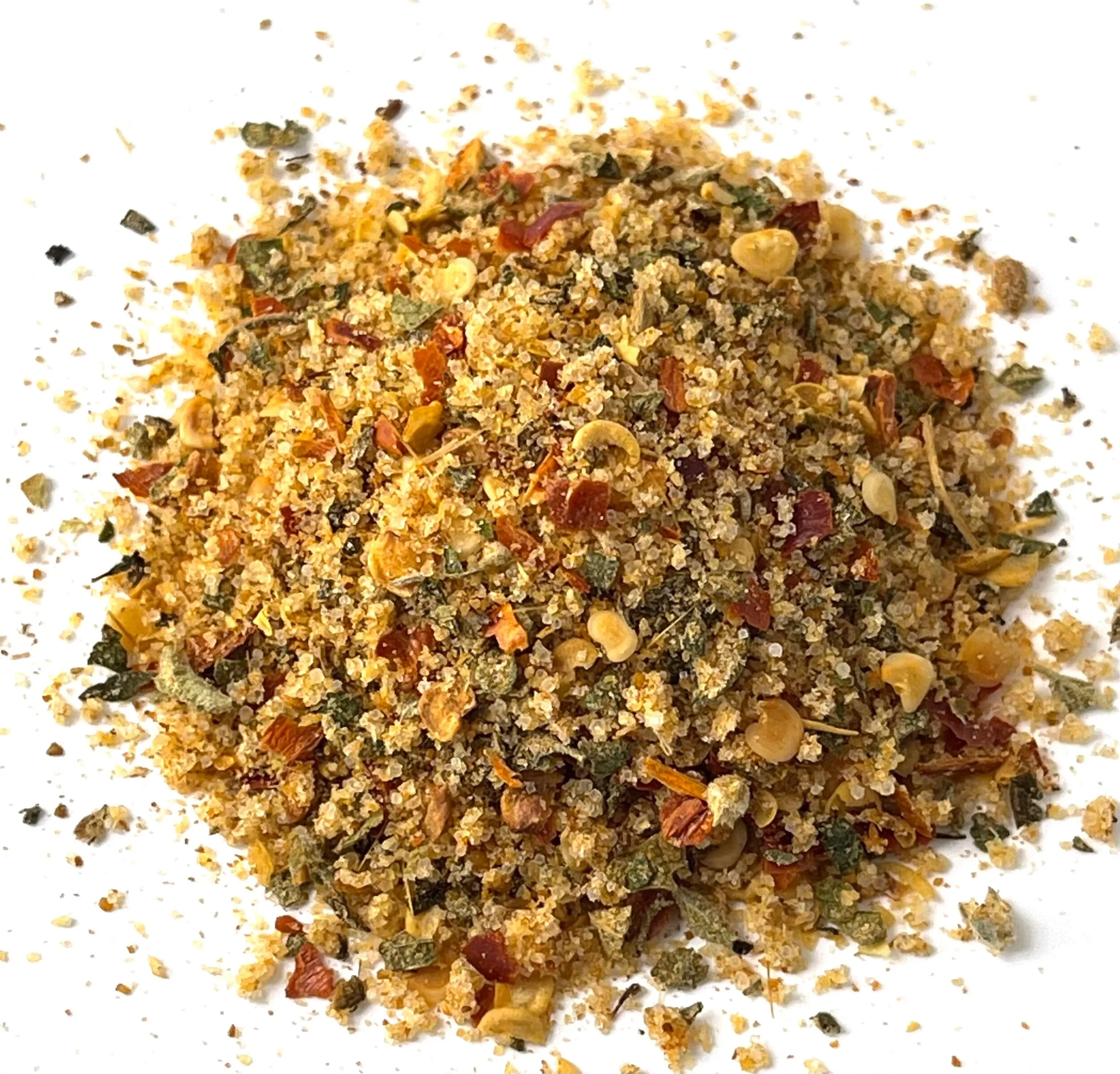 28ABE2BA-5024-4D34-8D2C-1AE09DA2A339