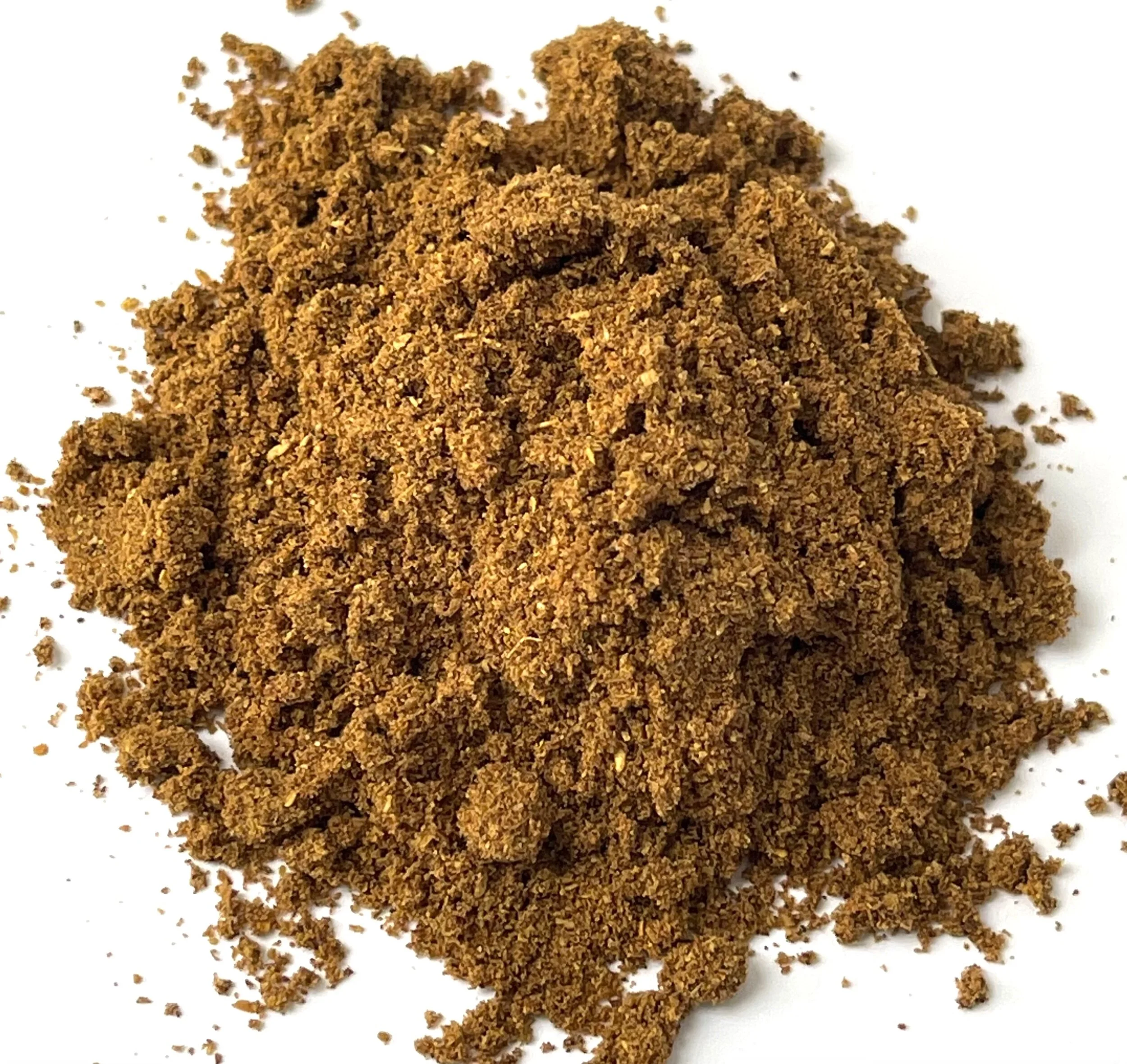 FB588504-29A8-48E7-8D26-7EFA289A4FF0