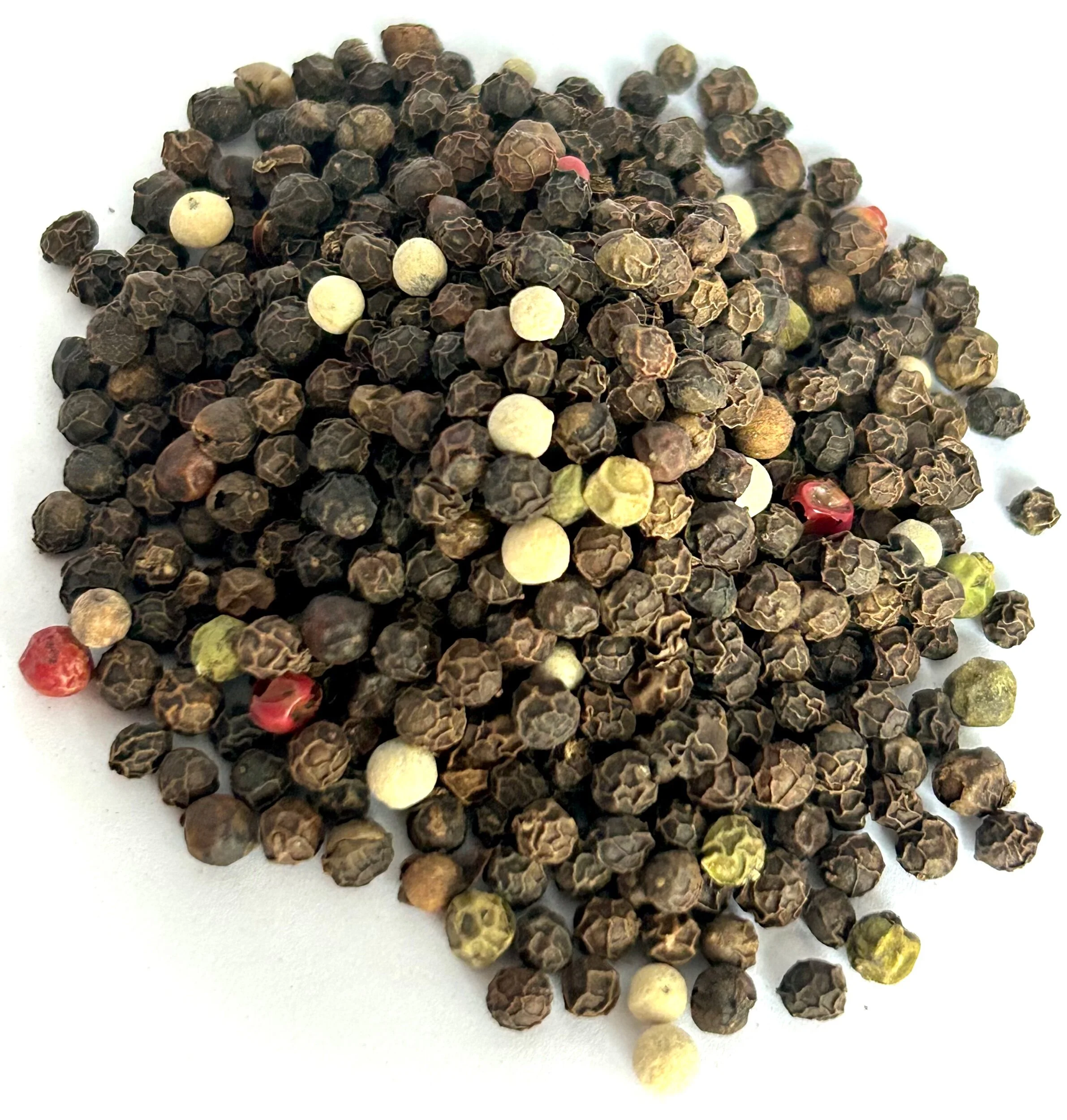 B60518FD-979A-43D5-BE73-0A6A0361DBA0