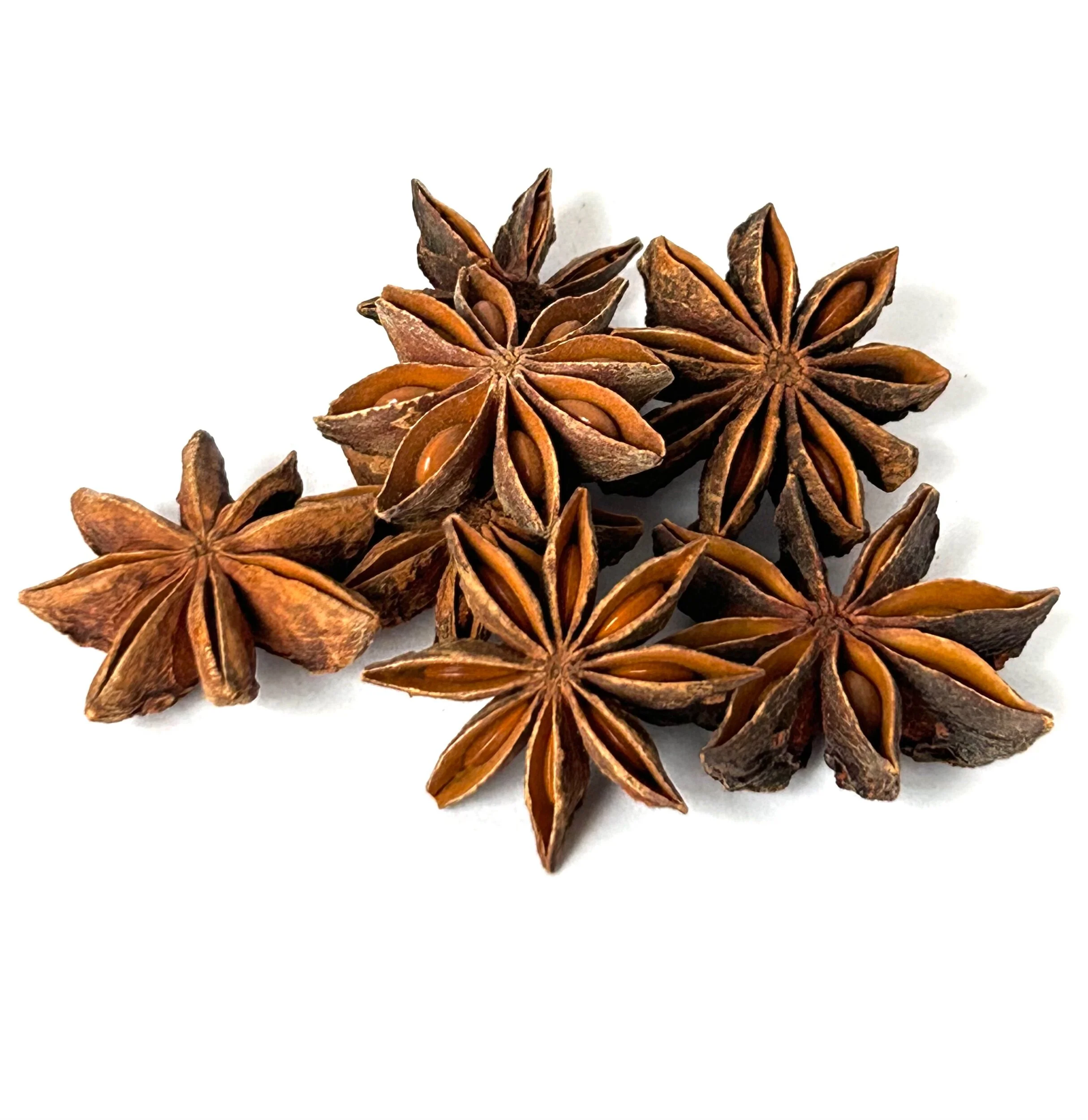 B38C335F-270B-4DB0-9EC8-BE24B11DF302