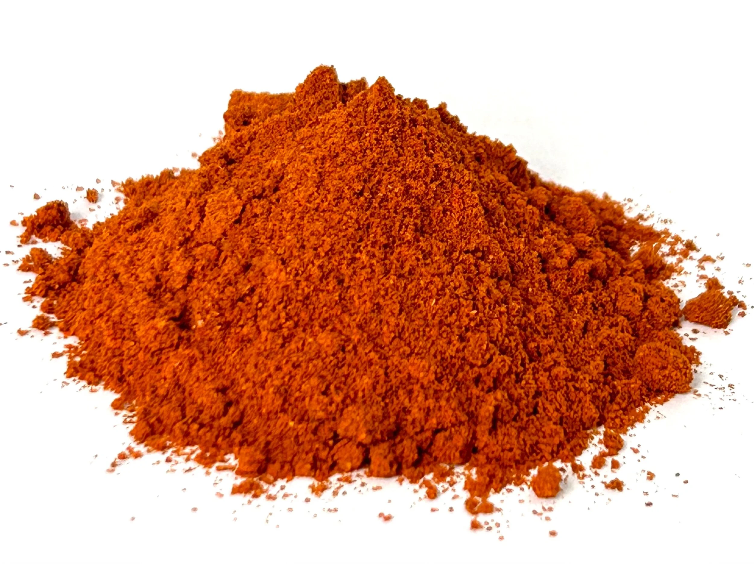 AD129B36-1718-4B15-A100-18B9AB9C4A3D