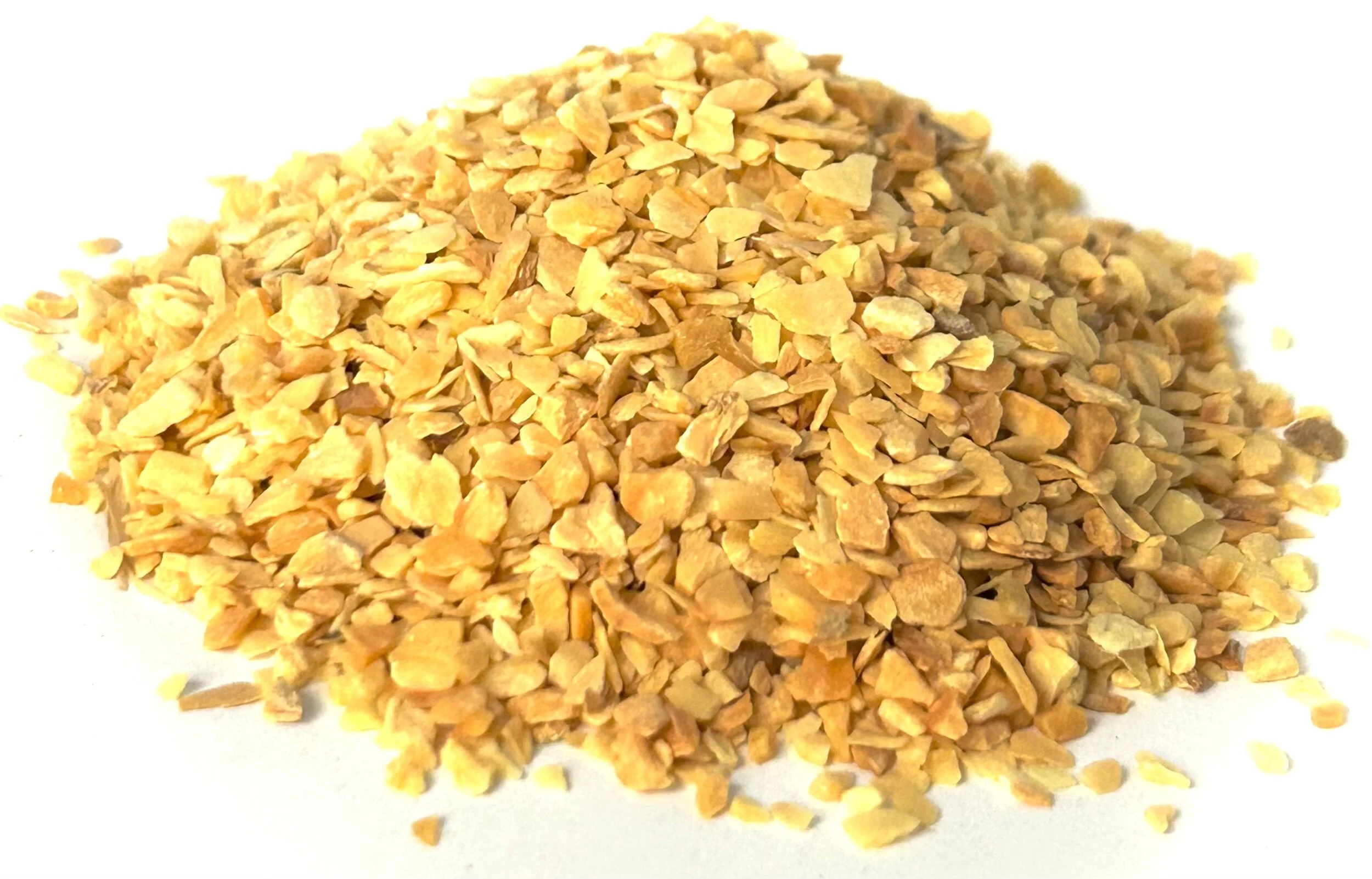 1FEB549E-754E-4A20-B7DC-D108683BDAC0