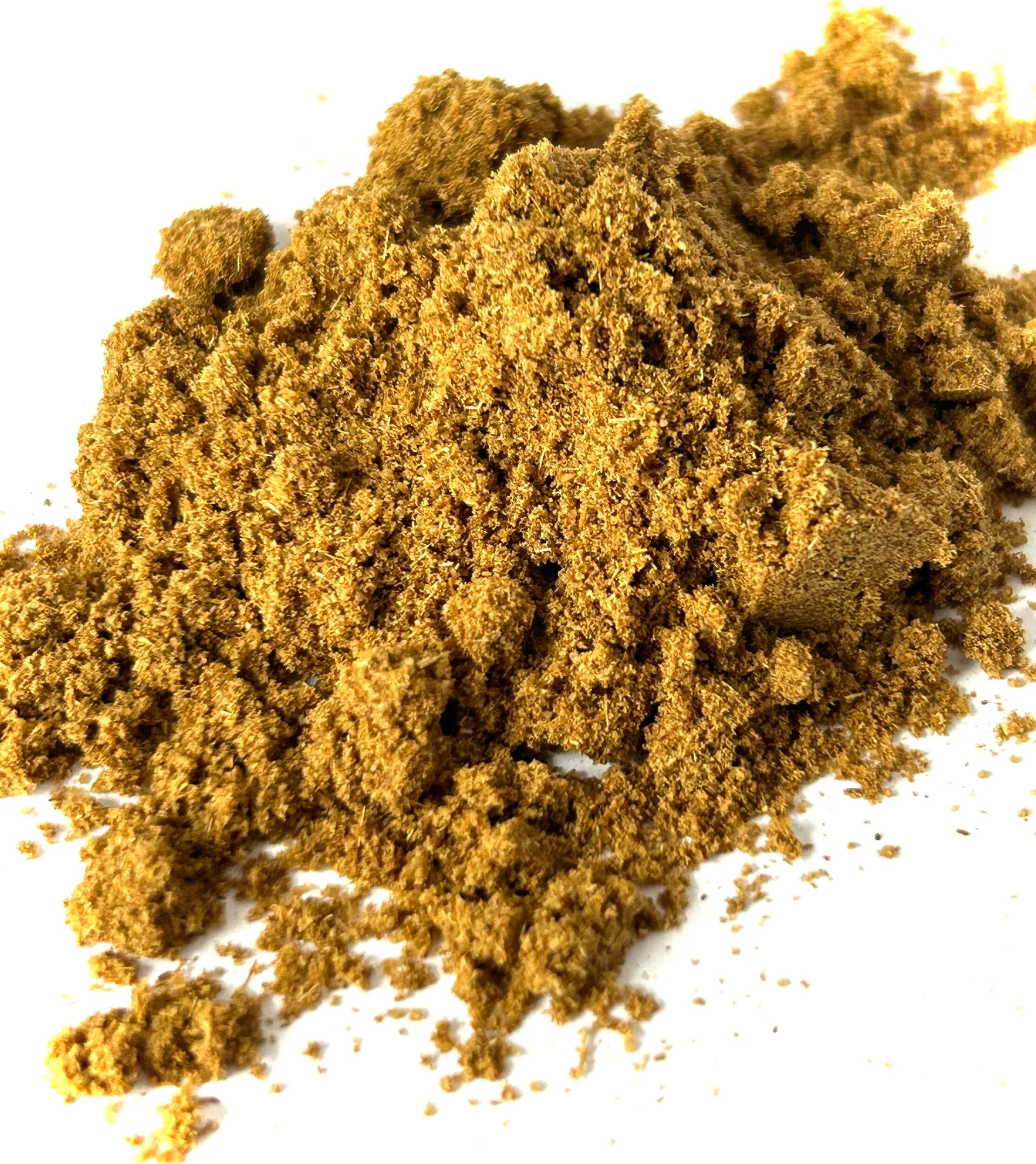 6CE74049-6CE5-484D-945F-1A0665256DDB