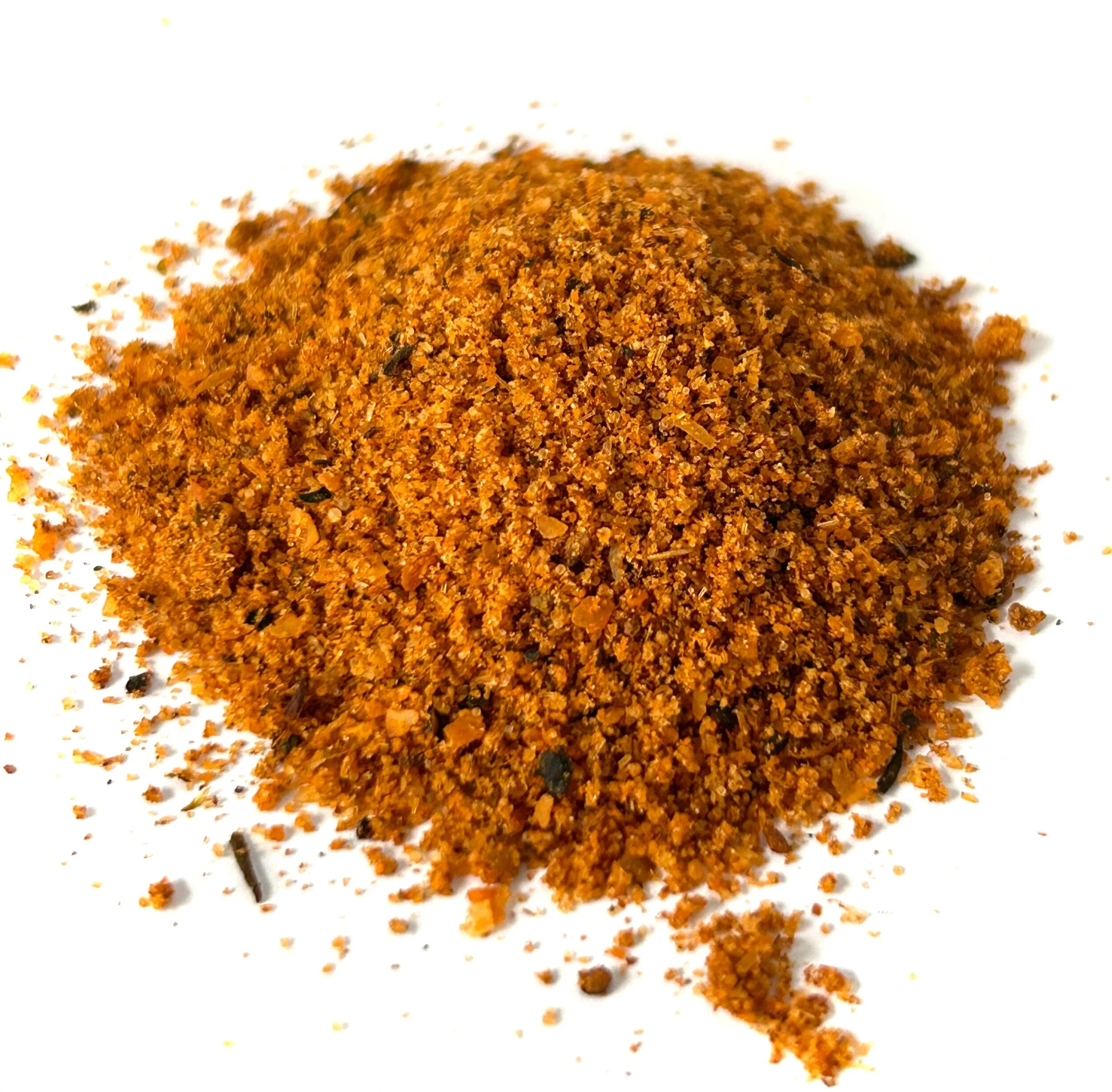 5DF2CCF8-D80D-4559-9861-CCE41871CC14