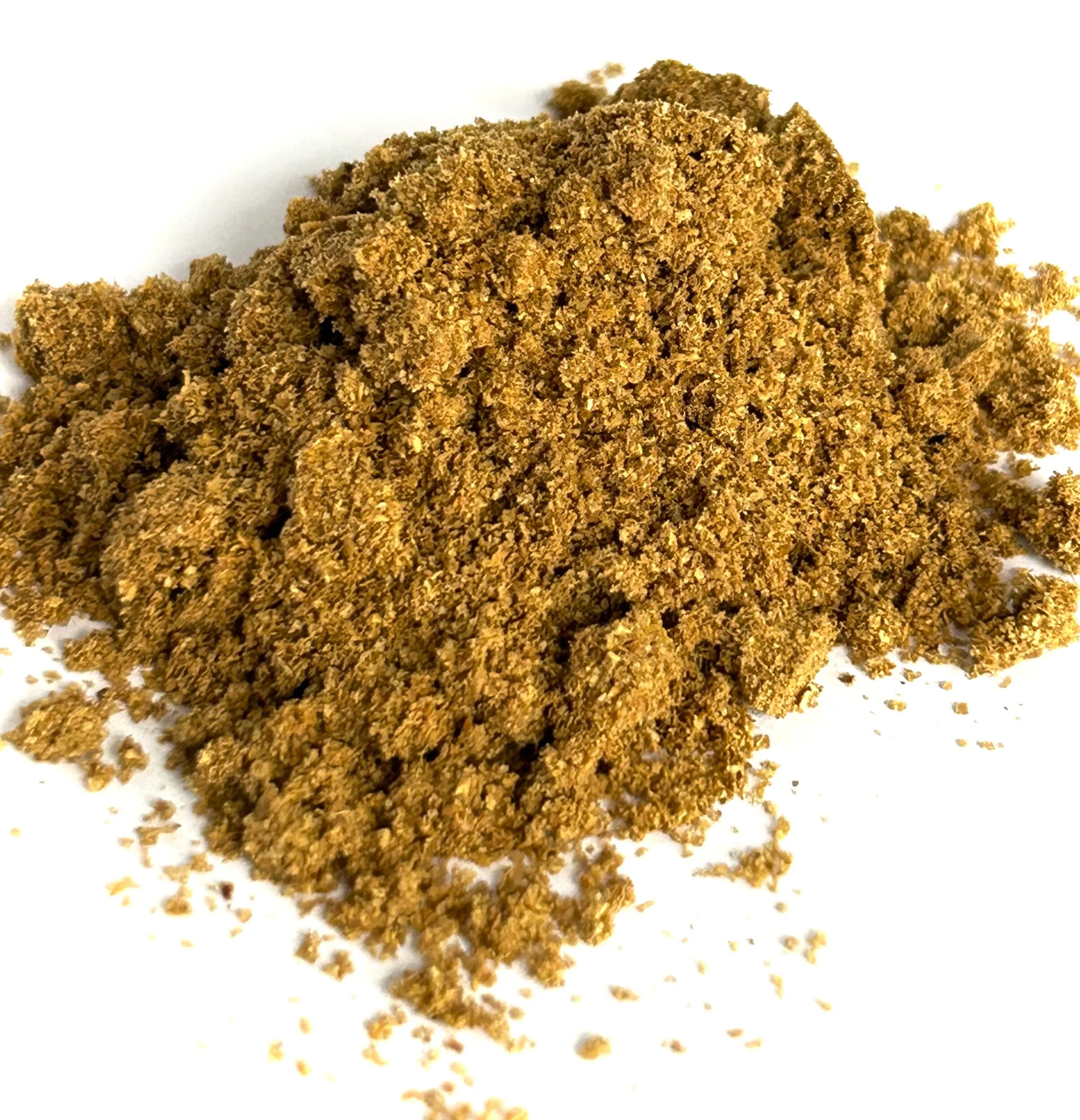 C5DC11BA-1B17-44C1-8595-C98DA41776A3