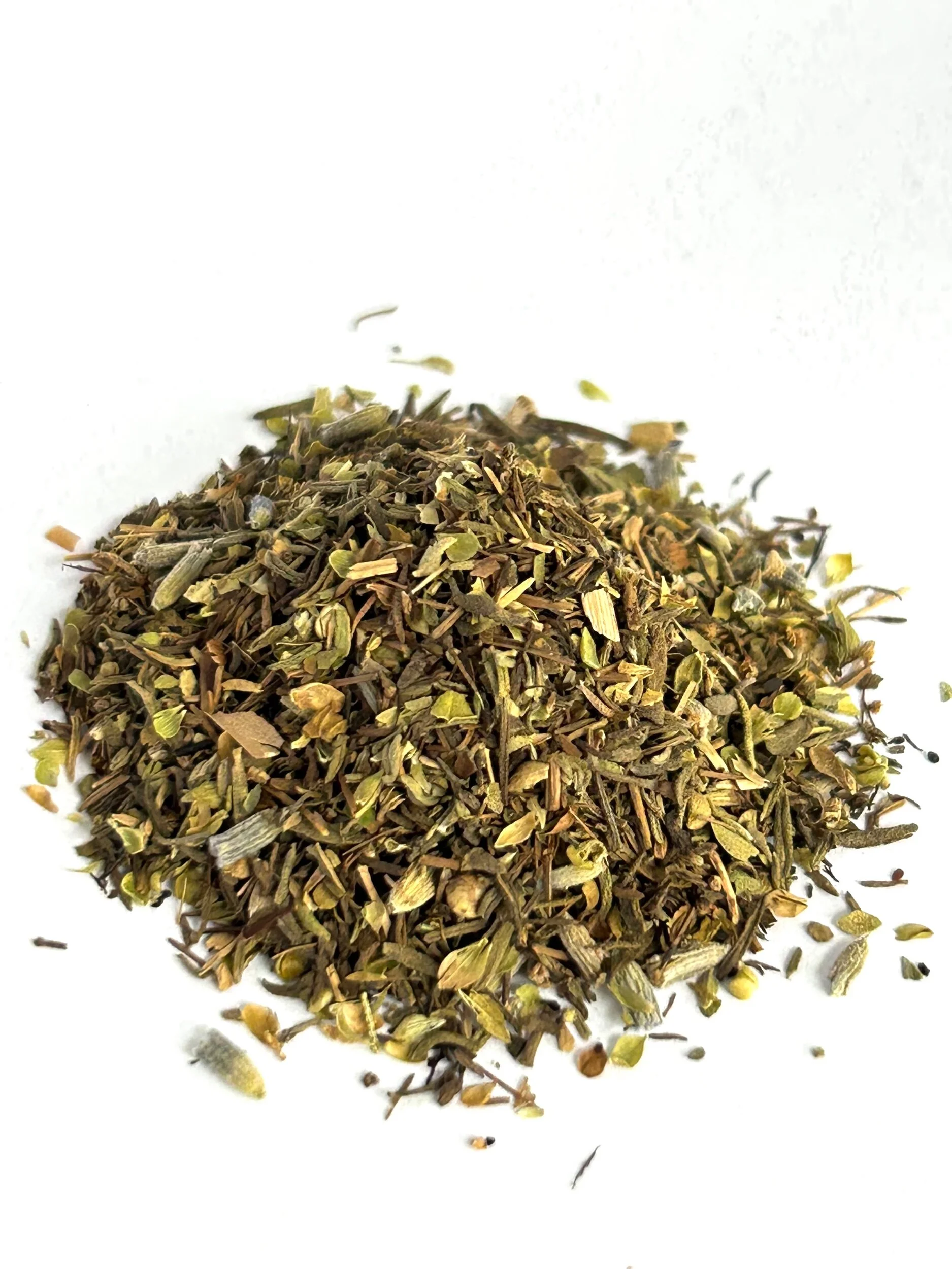 2D353128-1A92-4D28-ADC0-EC2E06704939