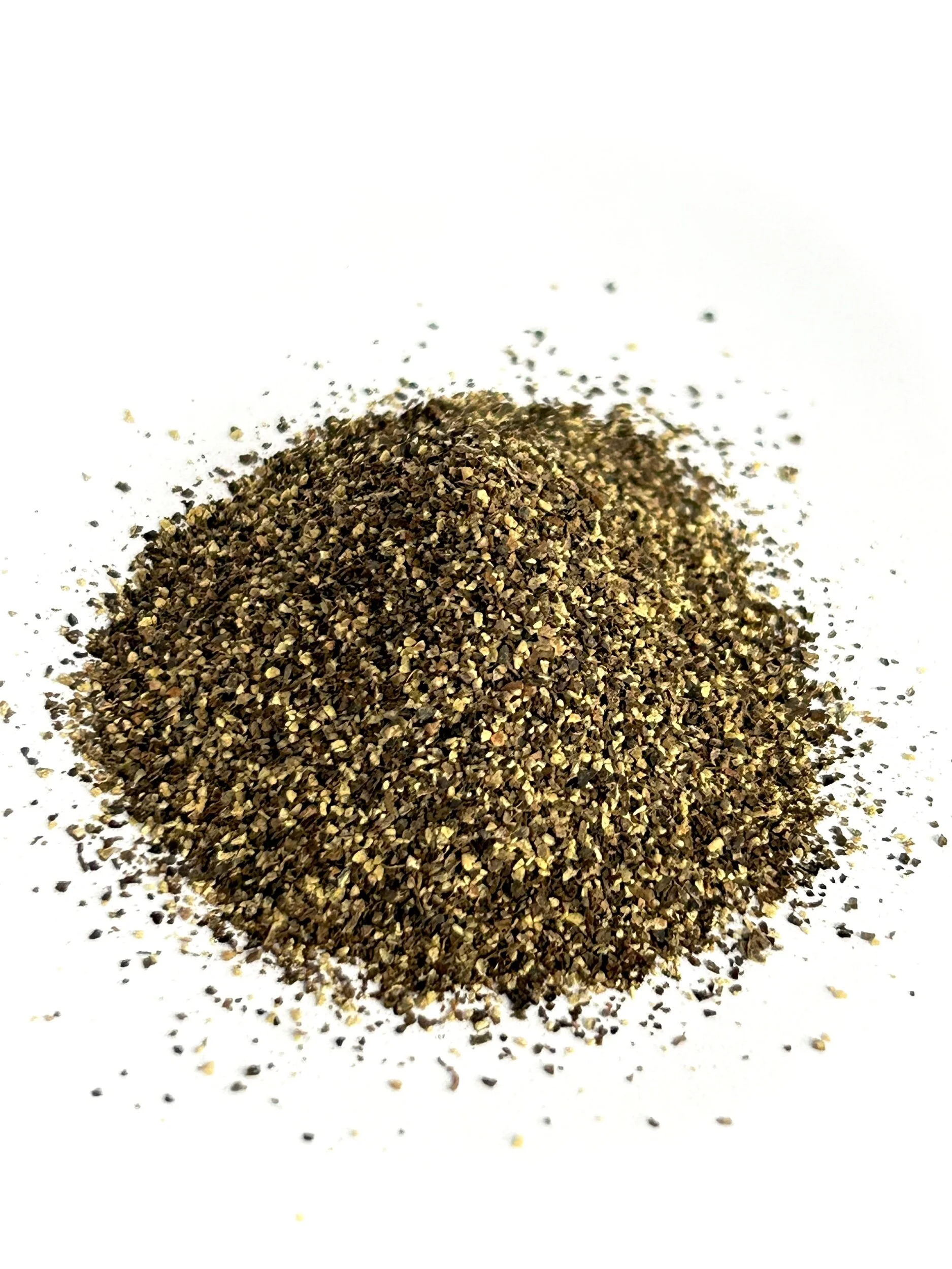 7F72D3D7-519D-430A-884C-3A6FE1F50854