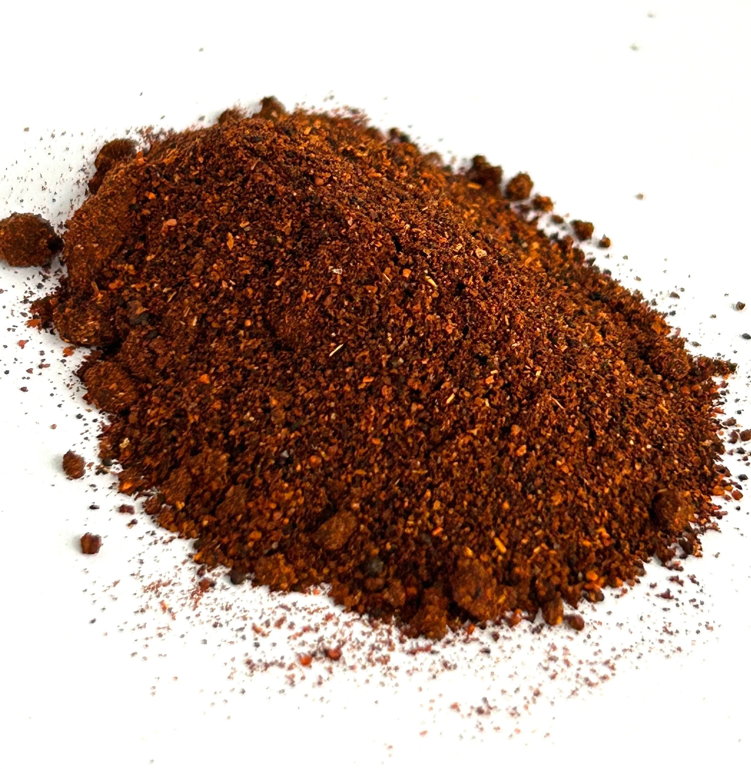 8516329D-4287-499D-ACA6-7A866B5BA159