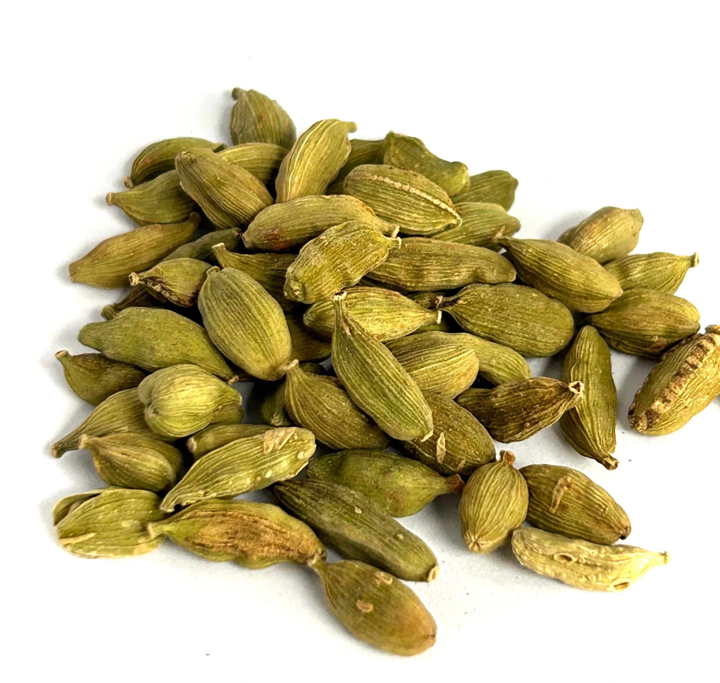 FA38DEF8-6A25-4AB8-9FCC-9E79B2B1C622