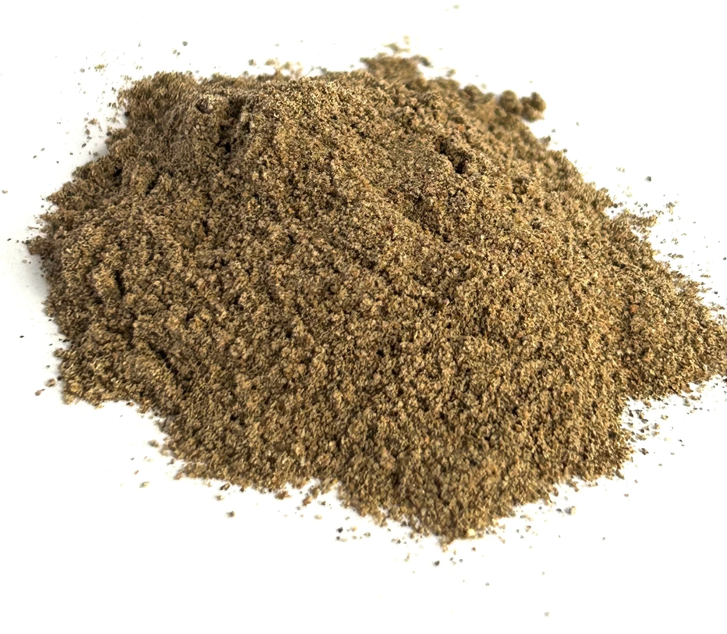 1C5D7796-70DD-44B8-BCD3-7CFF812437B0