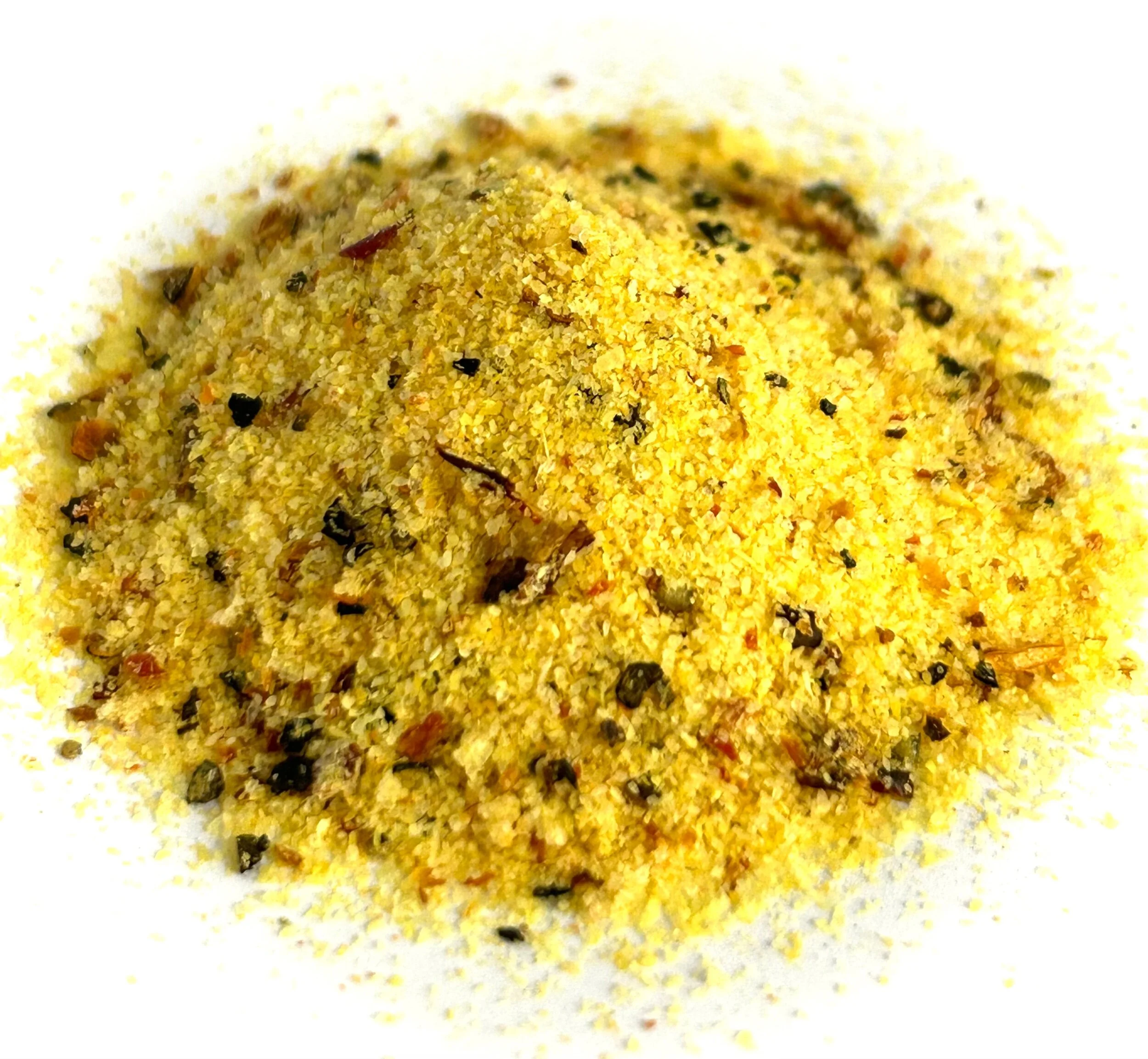 C44E8241-46AB-4BF7-A7C7-D5E053F1C556