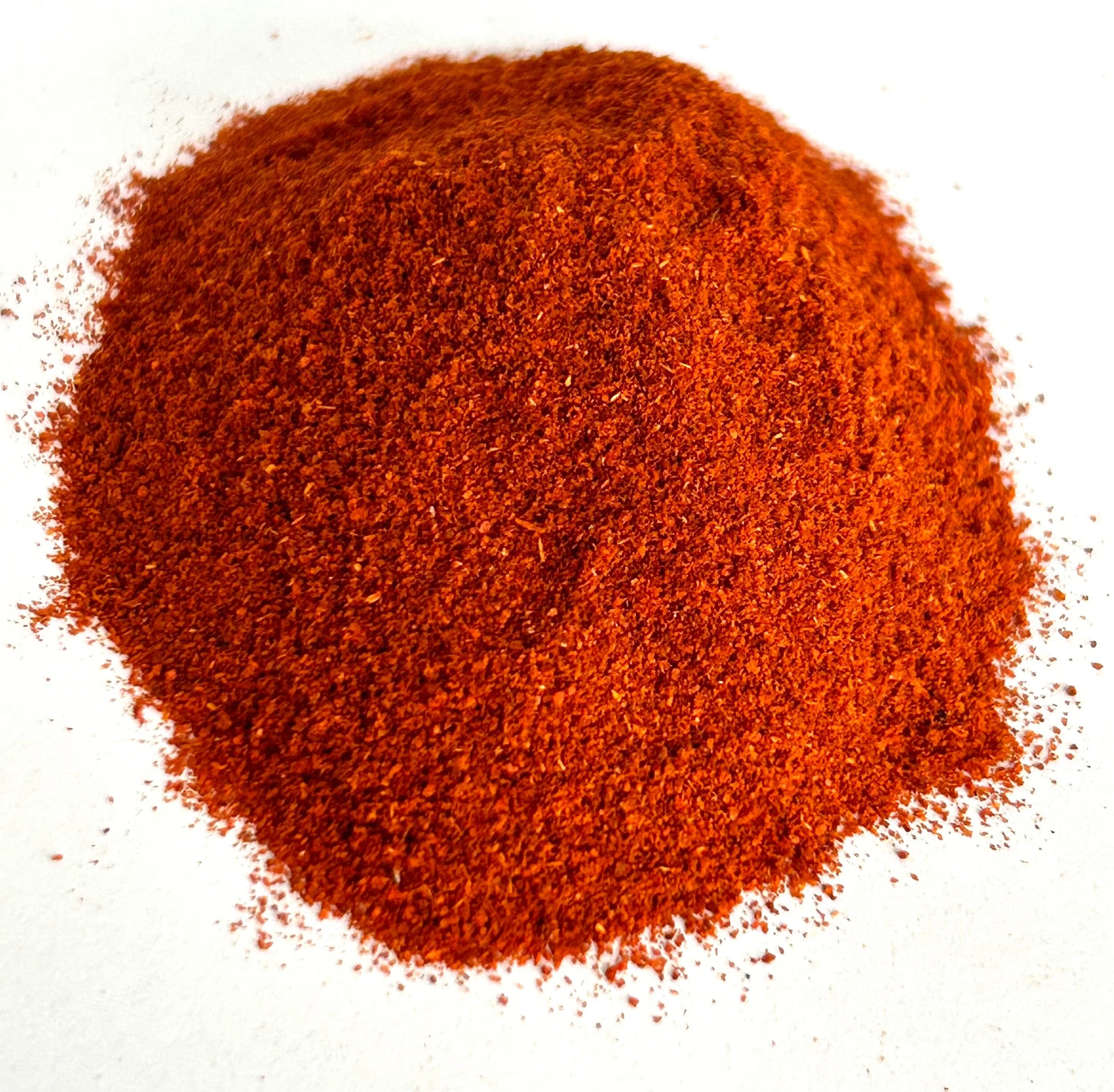 3F45718B-F3C2-4C1B-AA8D-E33730DC82A0