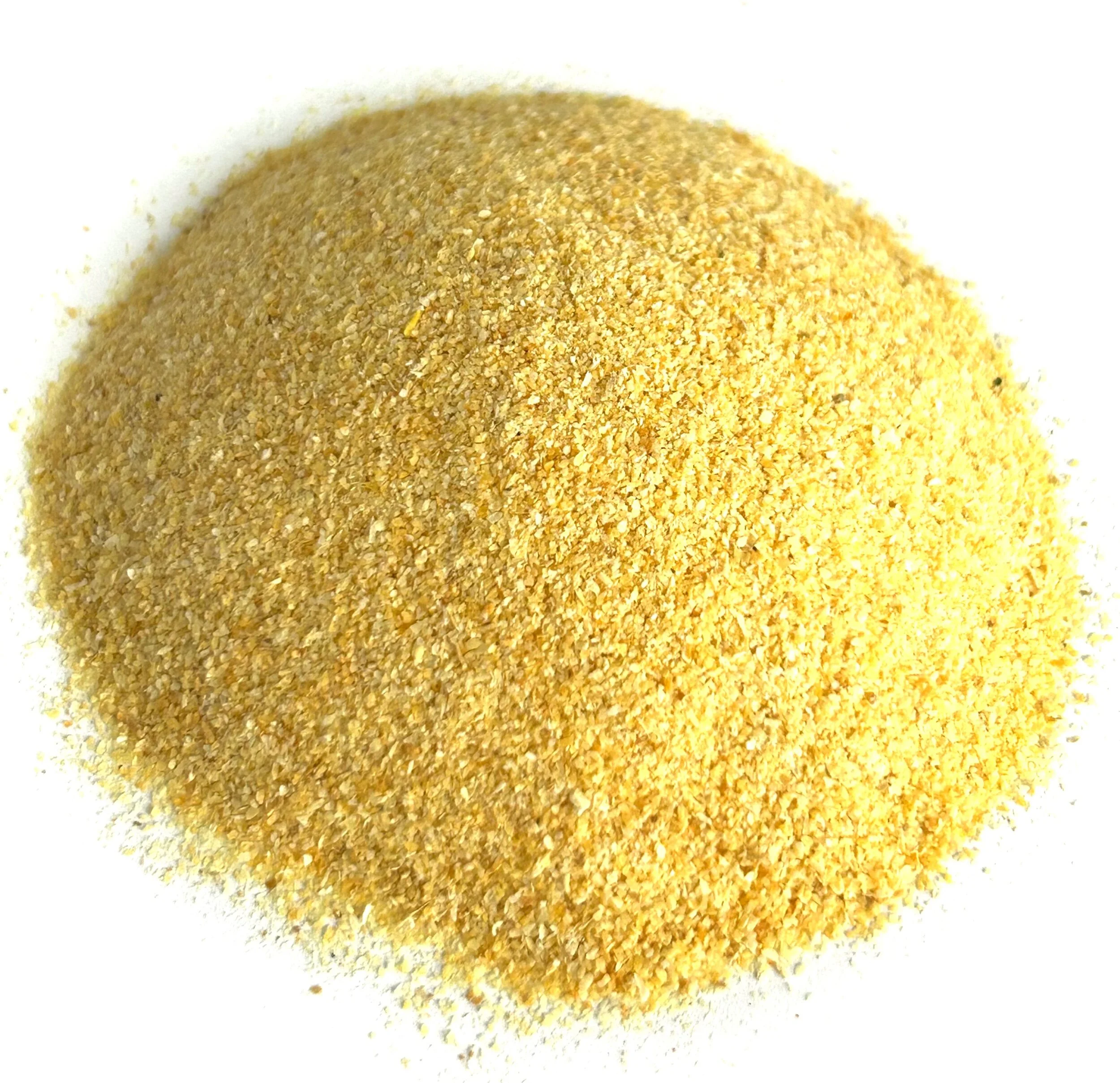 E20CCED0-5FE9-466D-BE9A-5494FCB0C0AA