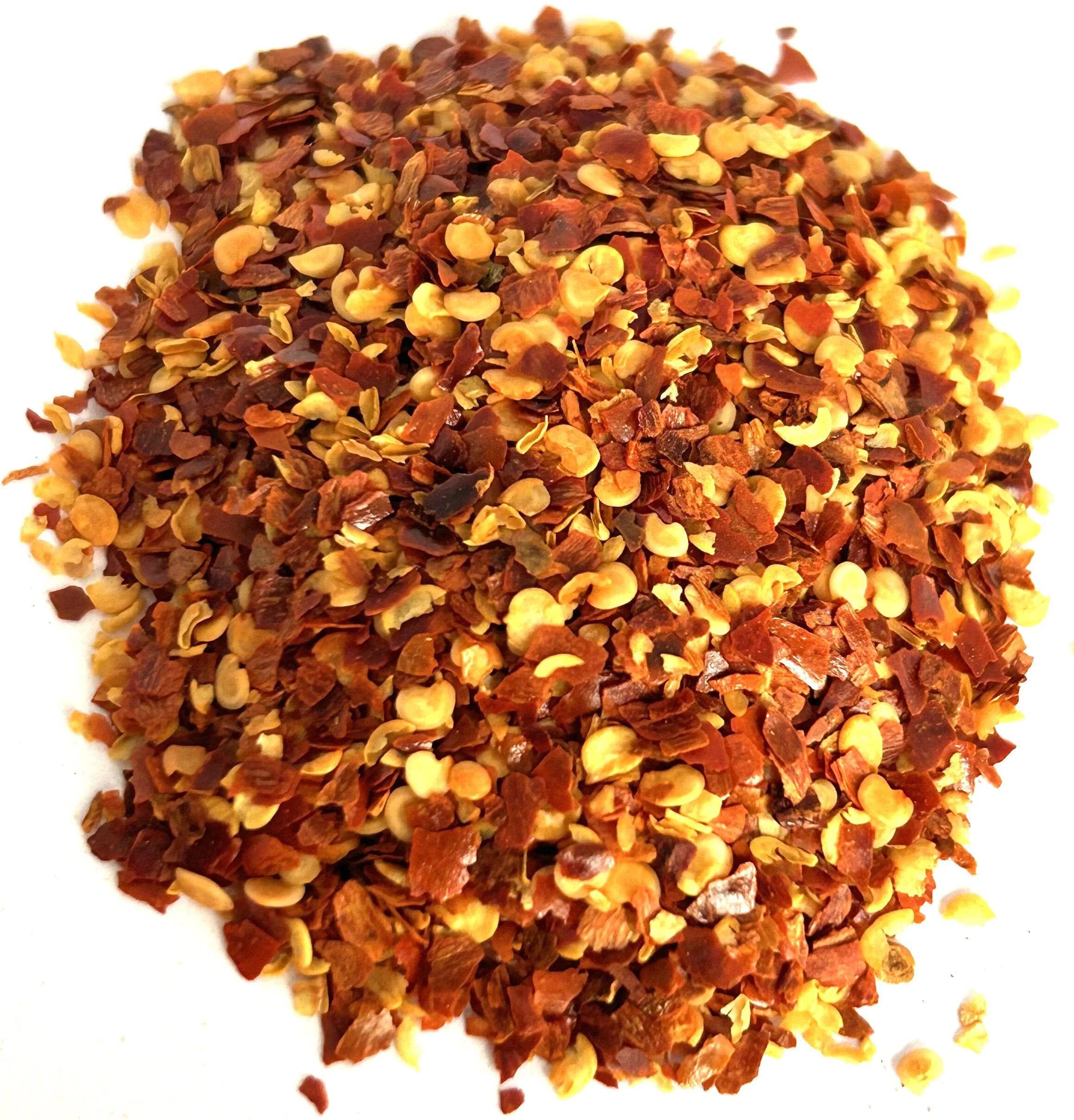 C8B8B398-1E7D-4411-A99A-8E4DC5CCF1F7