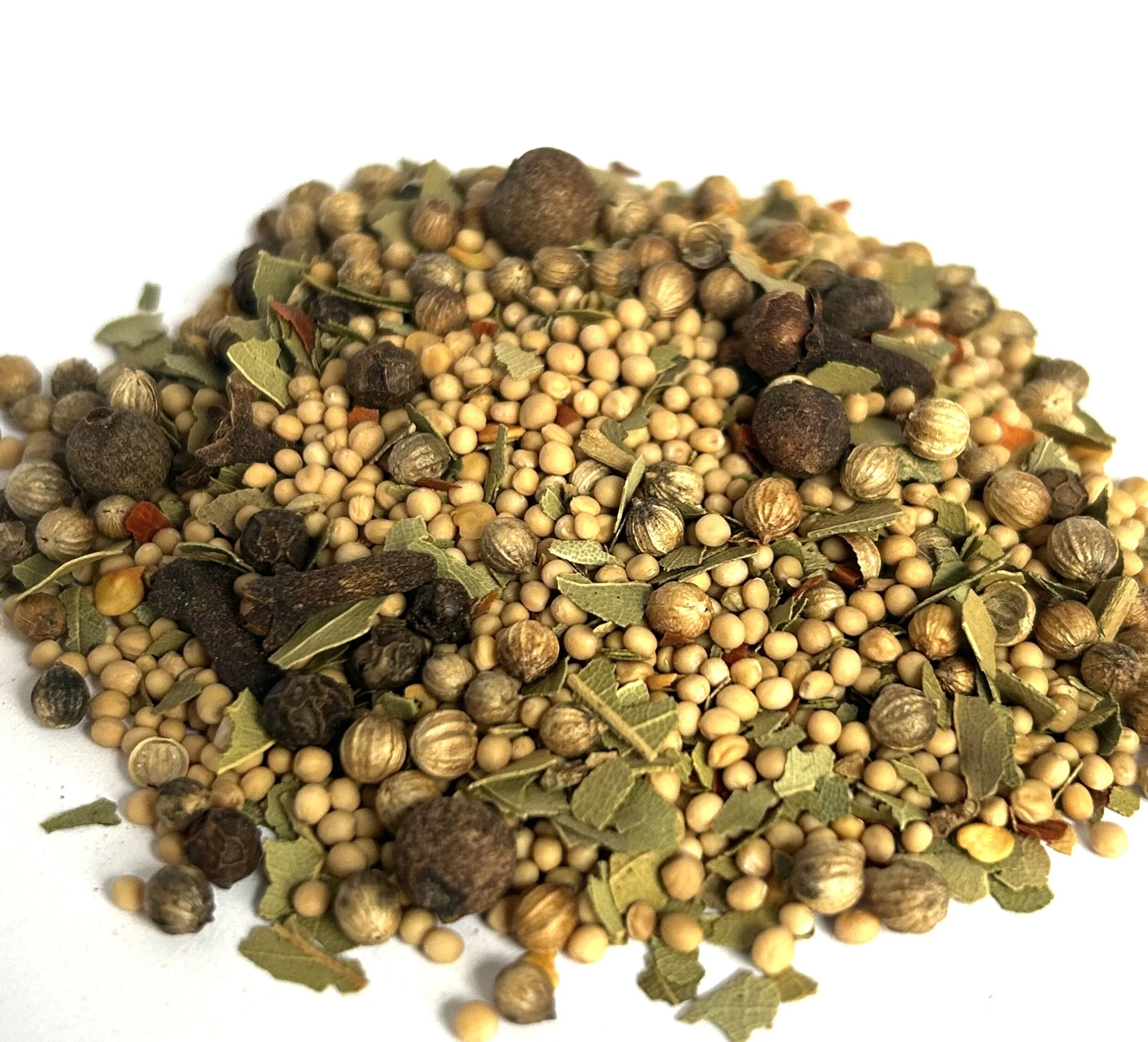 607D5E20-4C33-47A4-BB3A-10810B221B3E