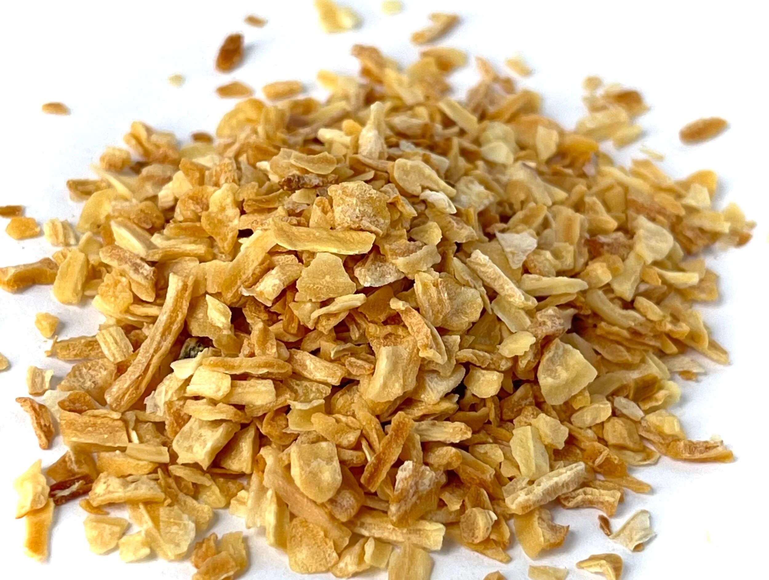 F24072A0-CC6D-41C4-BE1B-DD86BB7F7F51