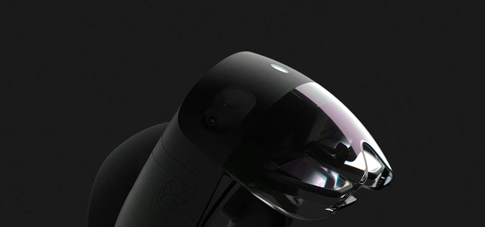 Holo_product_1 copy.jpg