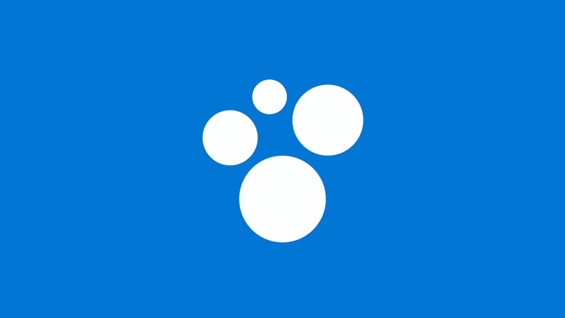 Cortana_922_color_fast_1.gif