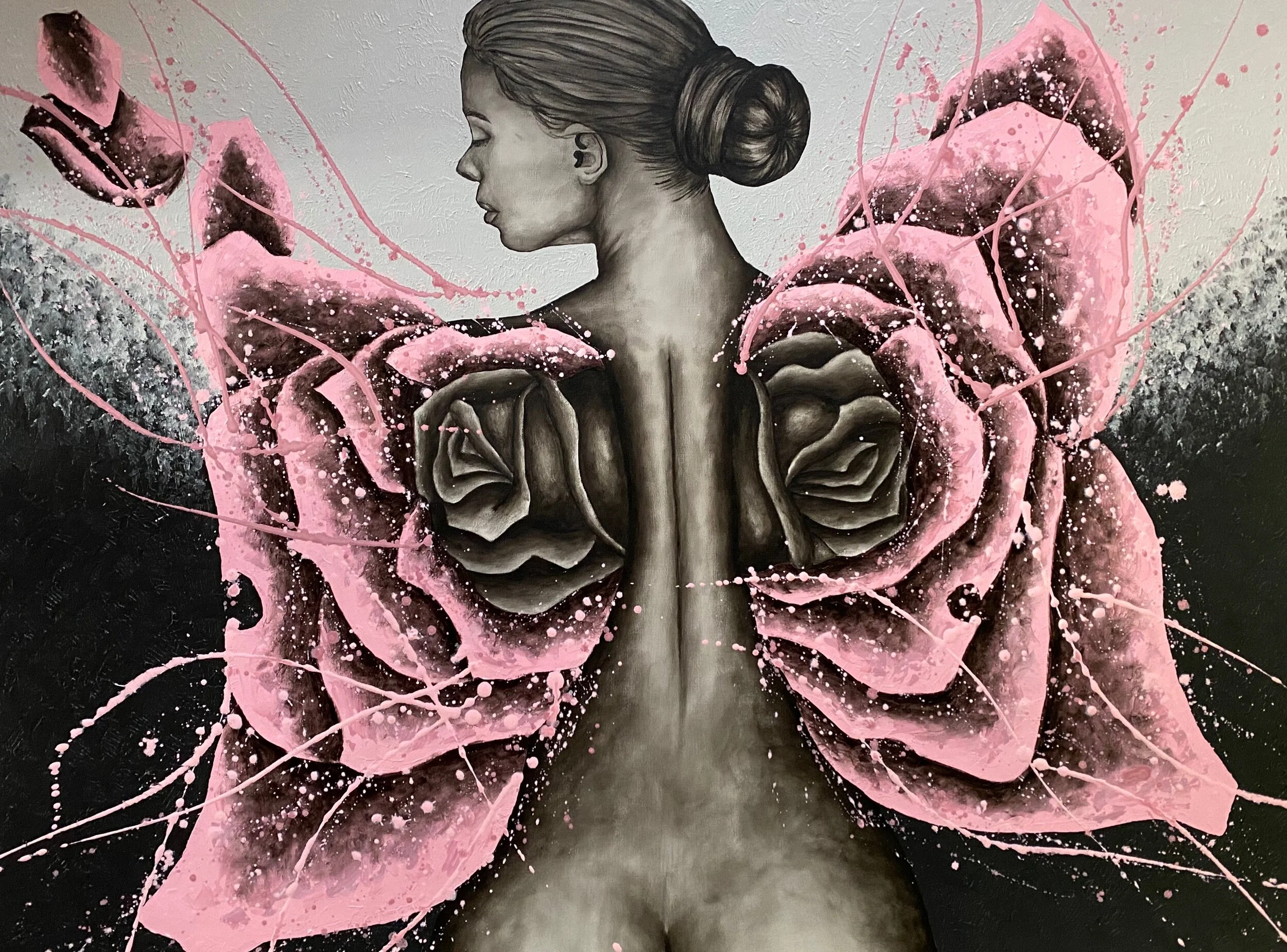 FA169973-0A1C-4E53-8FDF-100A0B9939A5