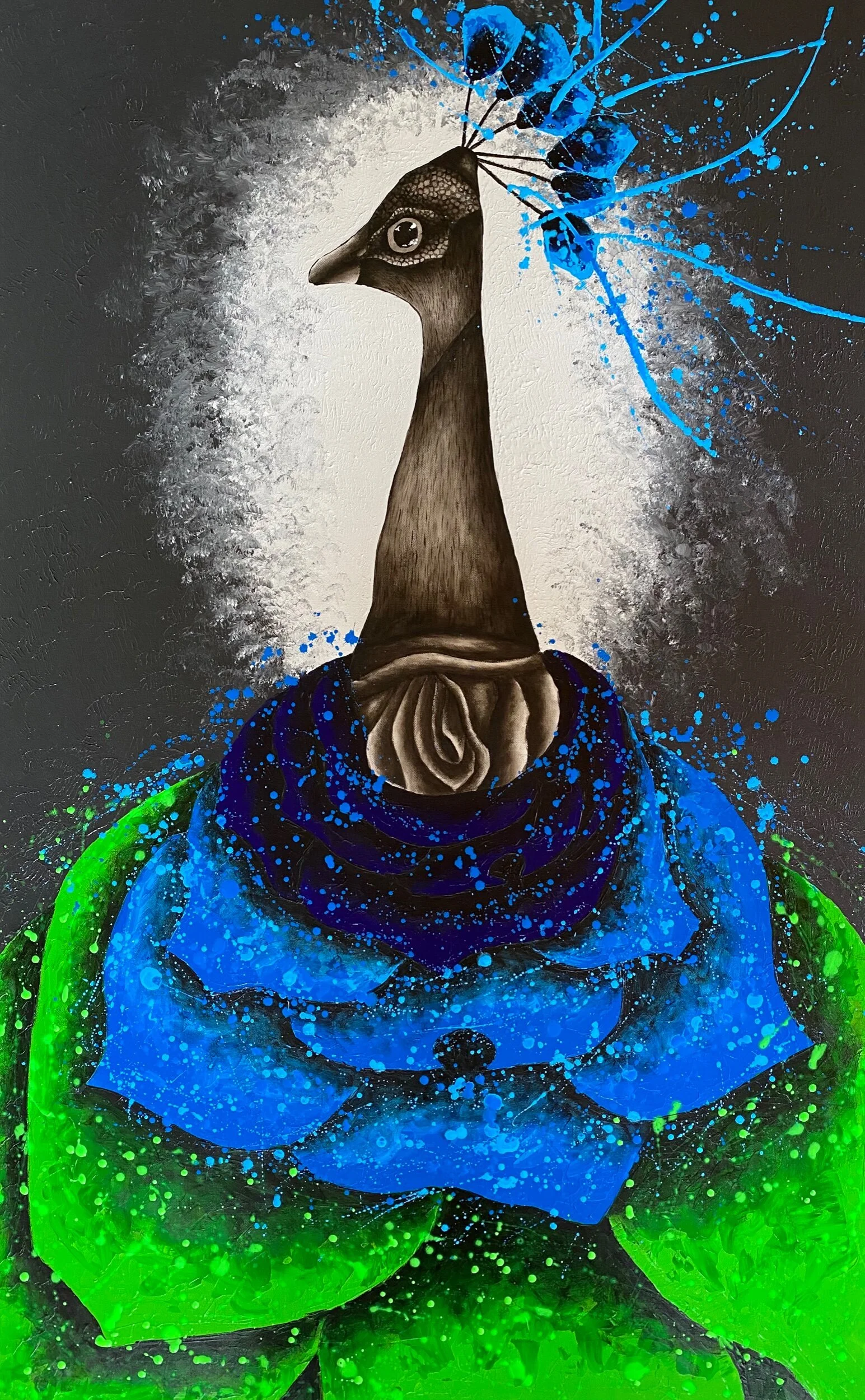 1B86A127-737F-4BA9-8011-6675C73E4BF8