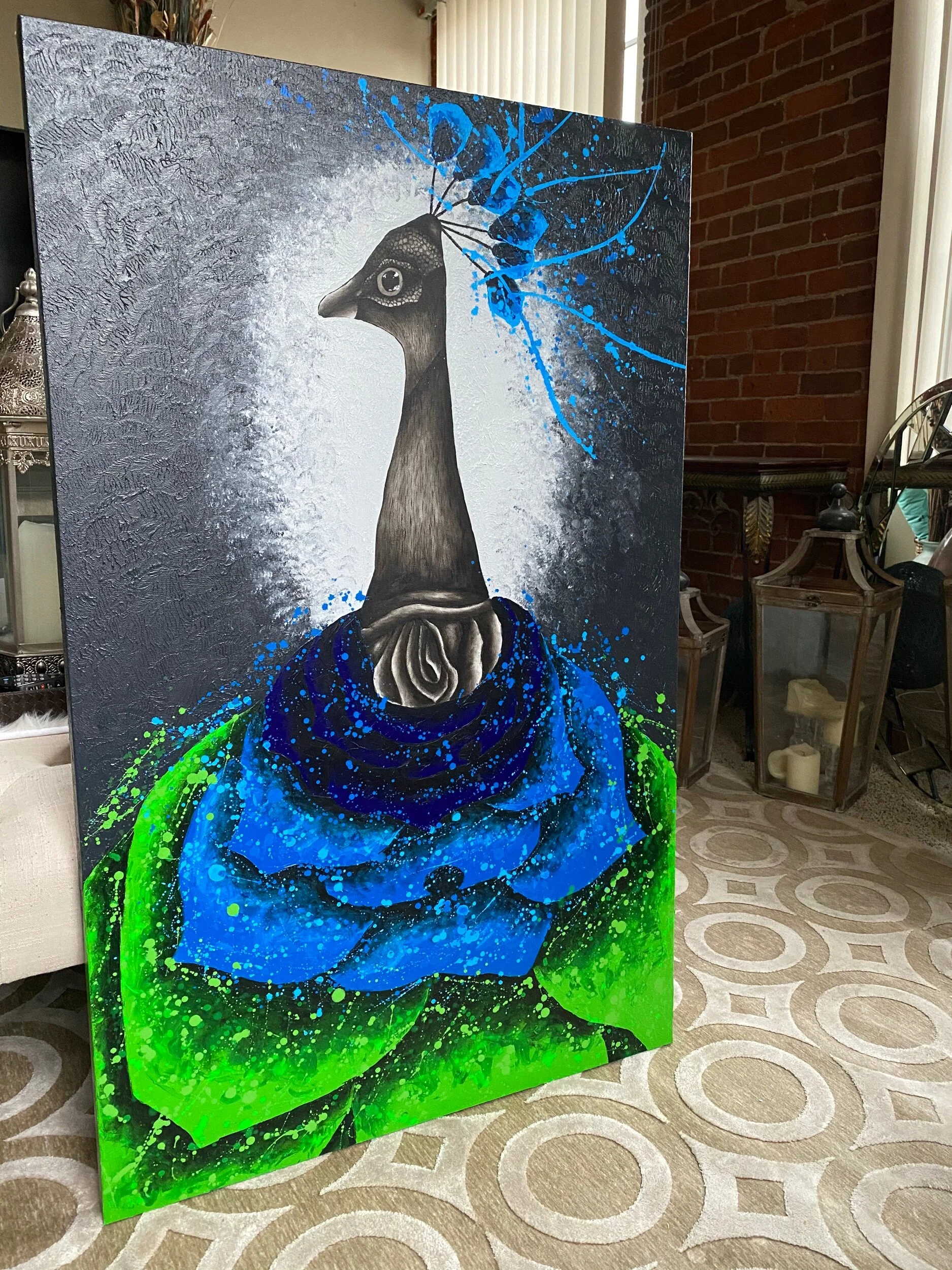 7B759DF6-F442-4D6E-A186-C97168EDA051