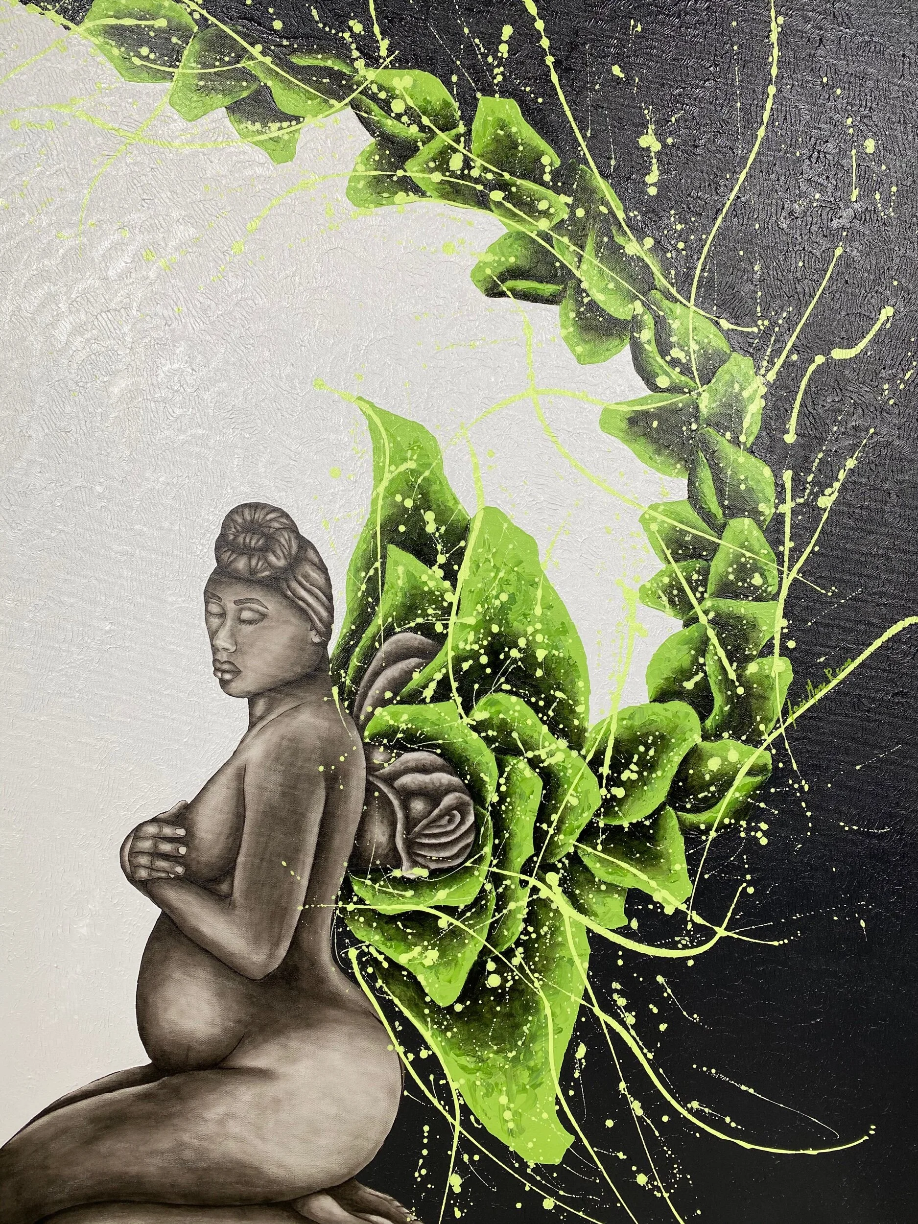 6FD2751D-8B5A-404C-9874-D4BC8F385388