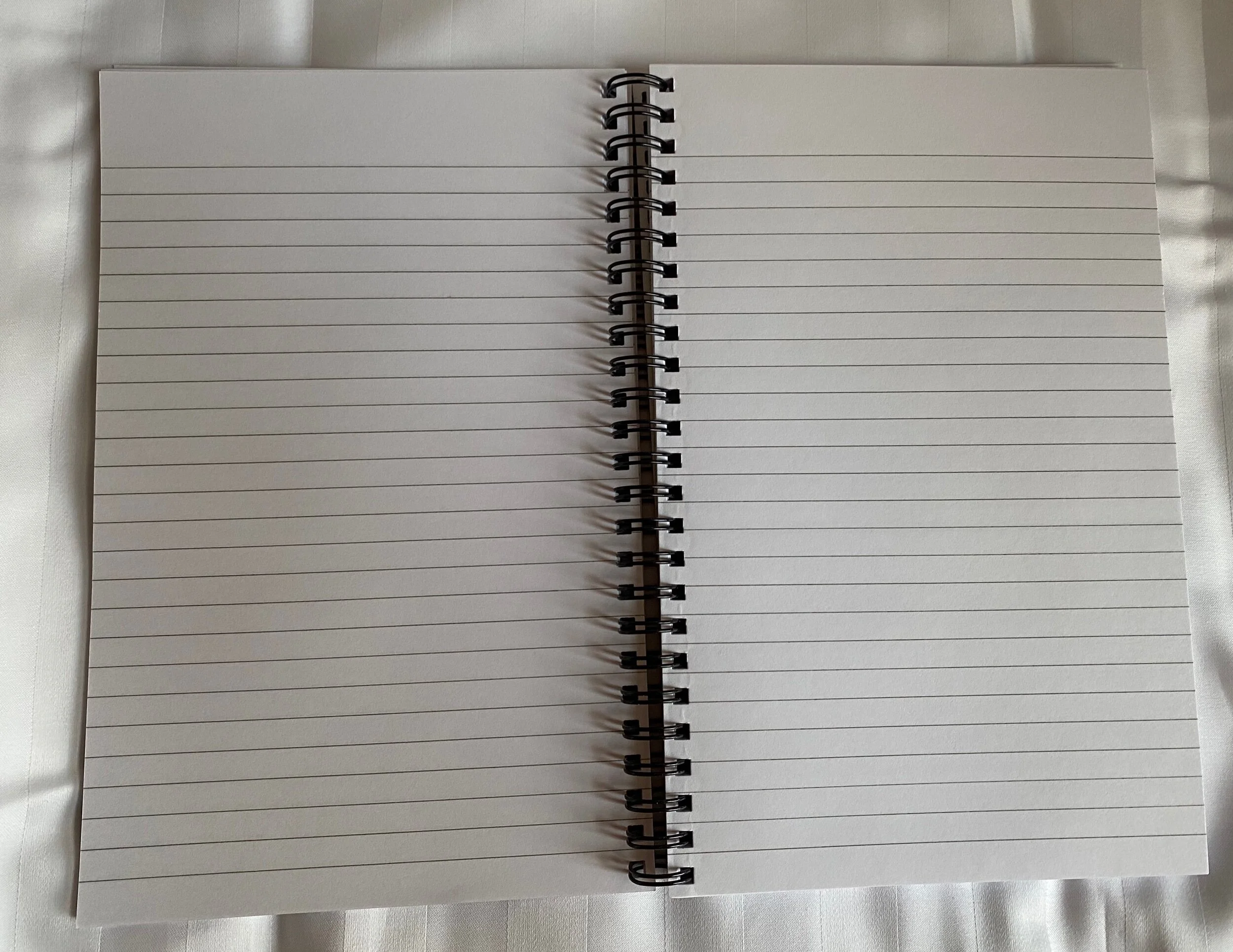 EA5F8C85-2F7A-4F18-A21B-6CCA30C4A187