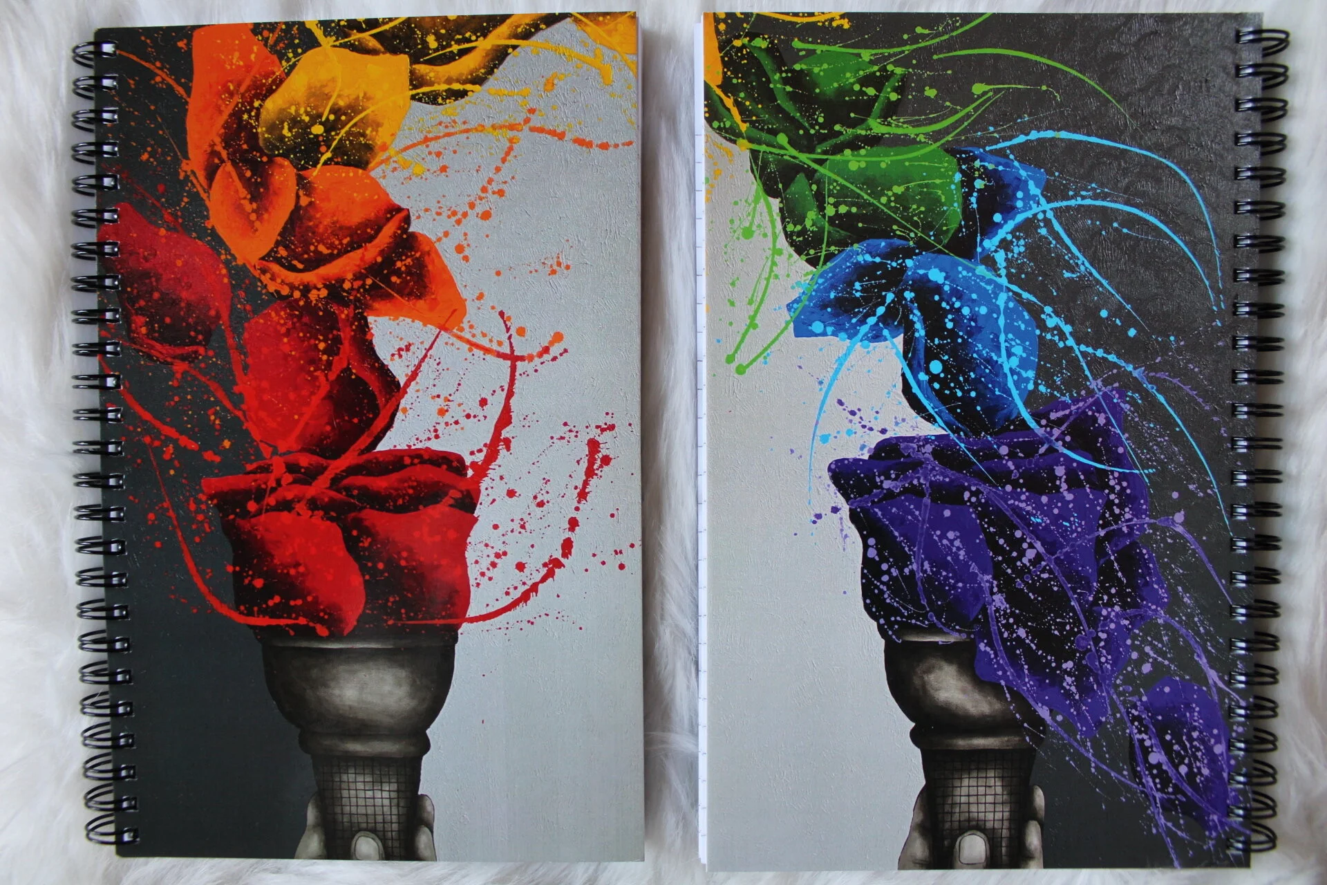 C136478D-6C10-4B08-8657-2D578276B8FF