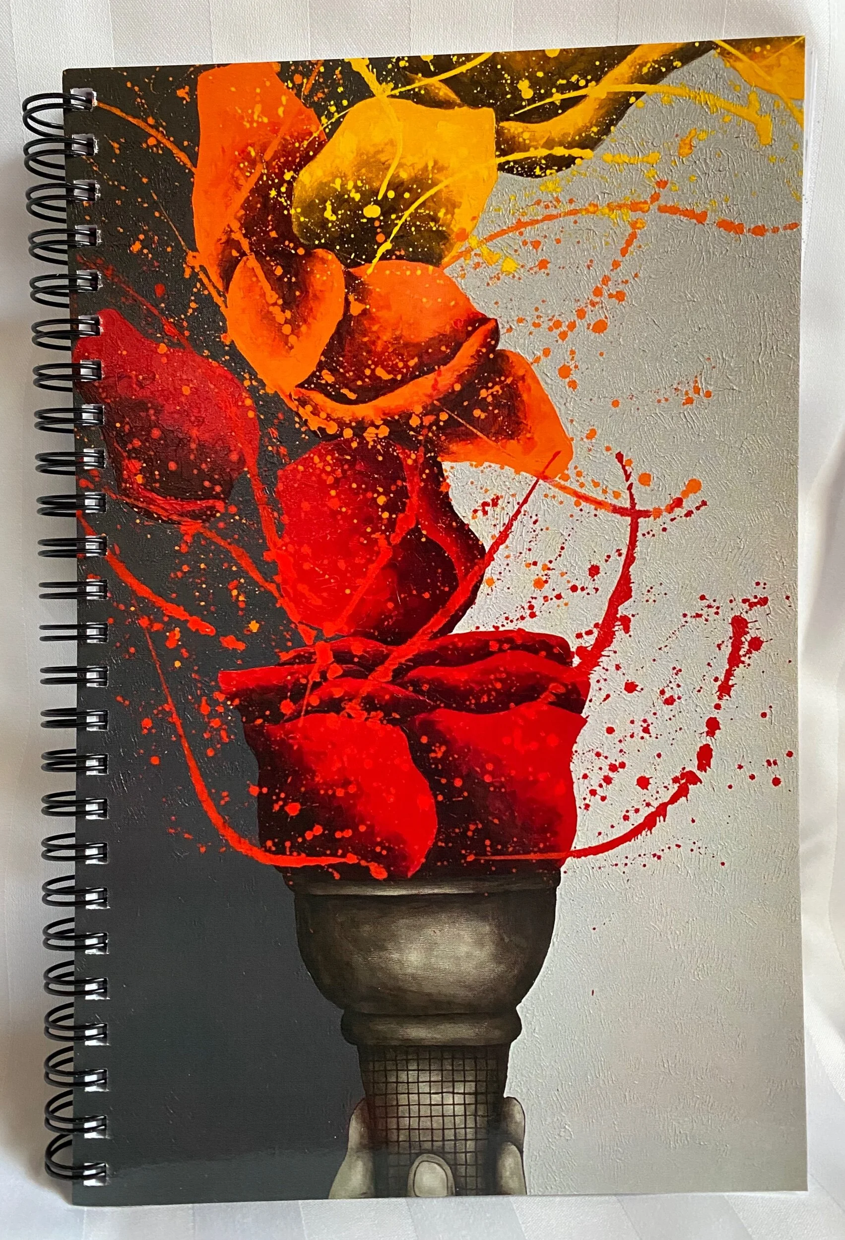 66D957BC-458B-4D9A-A02C-3B4243B67AE9