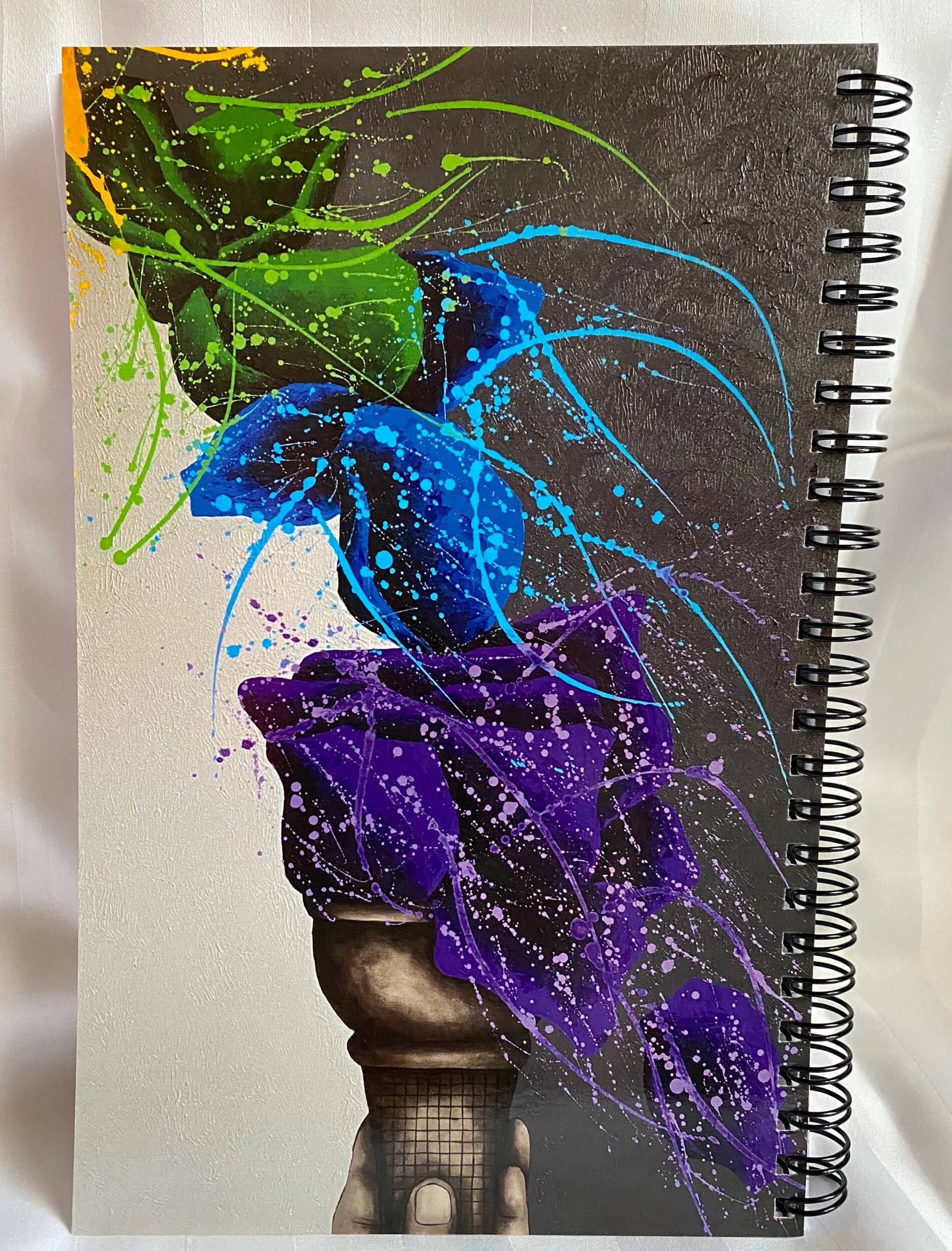 019D546D-EF43-4D5C-A649-7603B9FE08C6