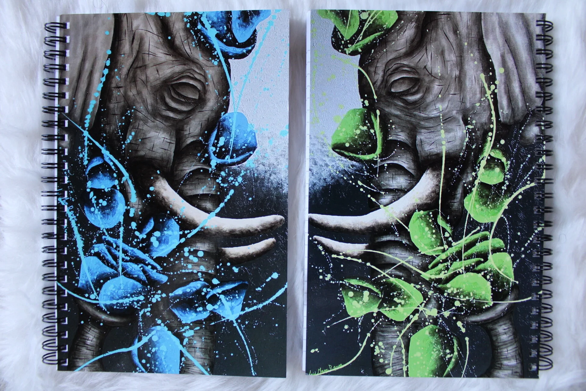 B886603A-E6E7-4D1B-B9B0-7841530AFDB2