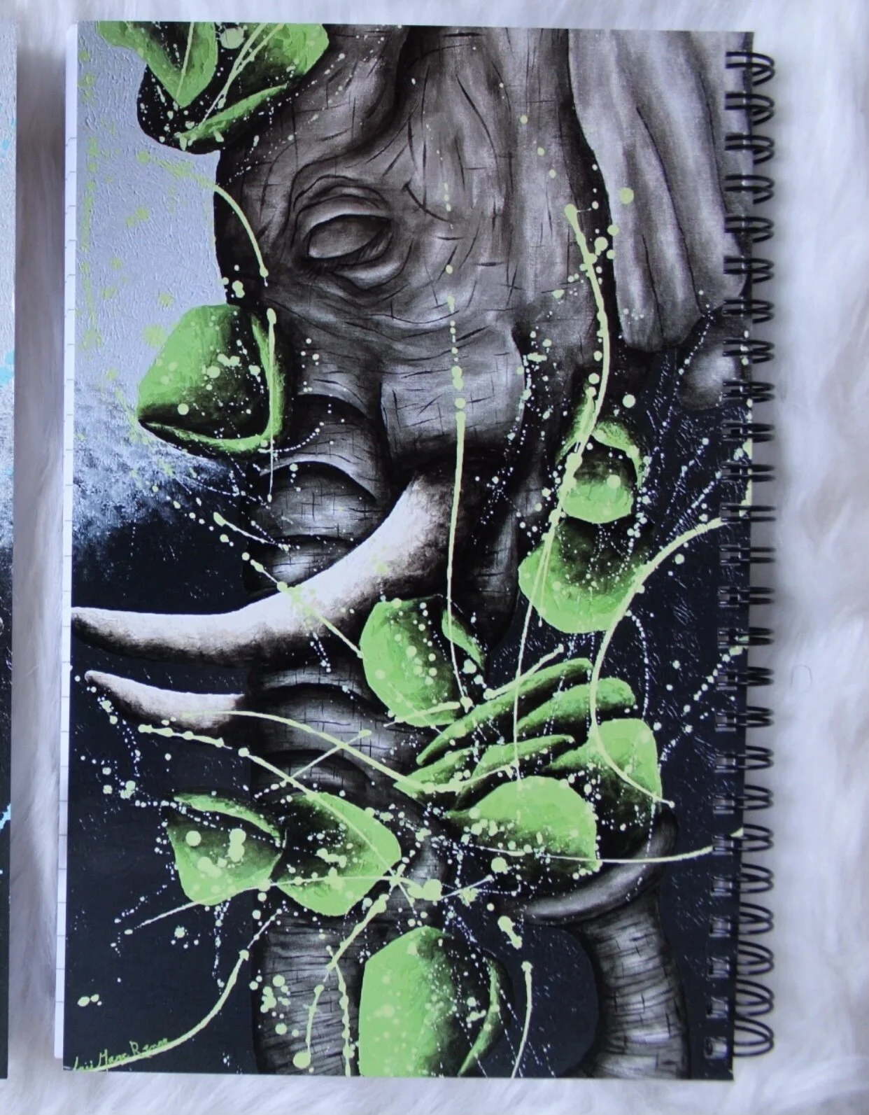 BD940208-BD69-49B4-99FA-3F6788777371