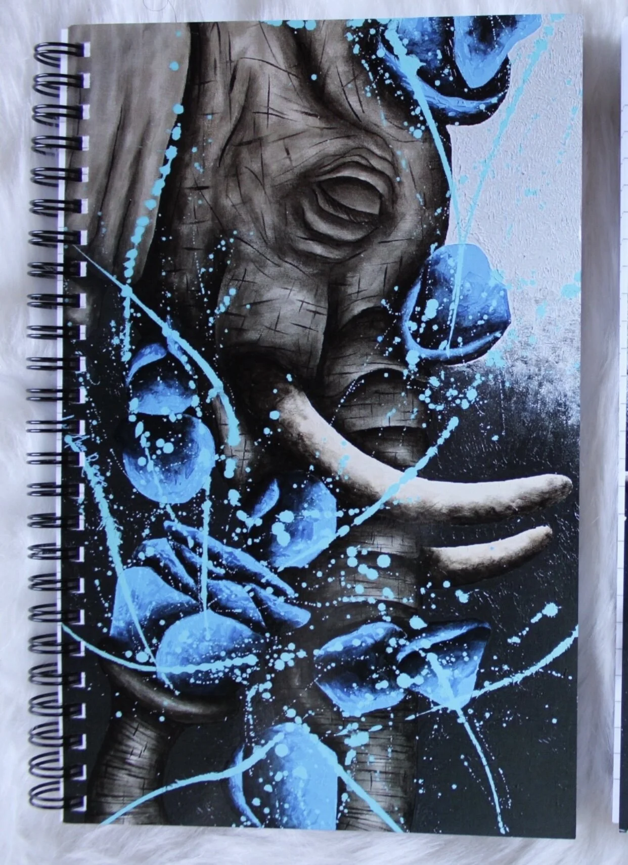 4FD4B4E7-ED43-4236-ADA5-FC1BAC7AE90C