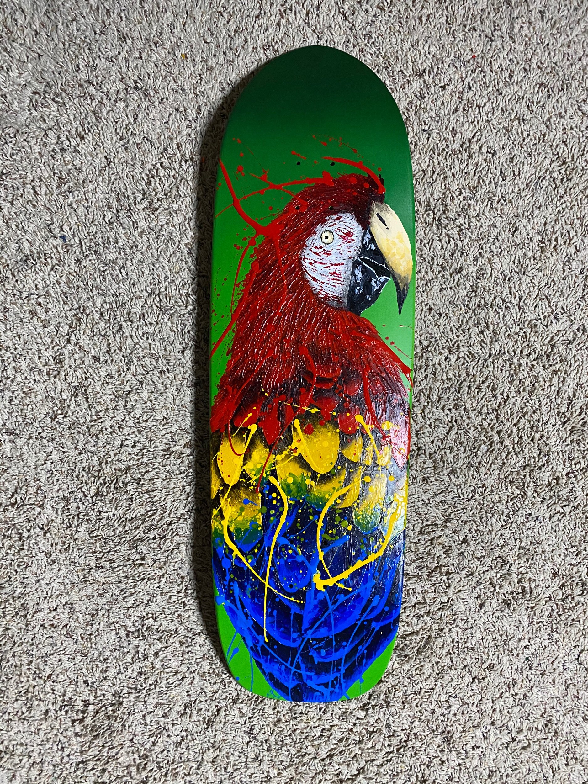 3A605A8E-04D7-40E6-BEE6-9144938EEB2C