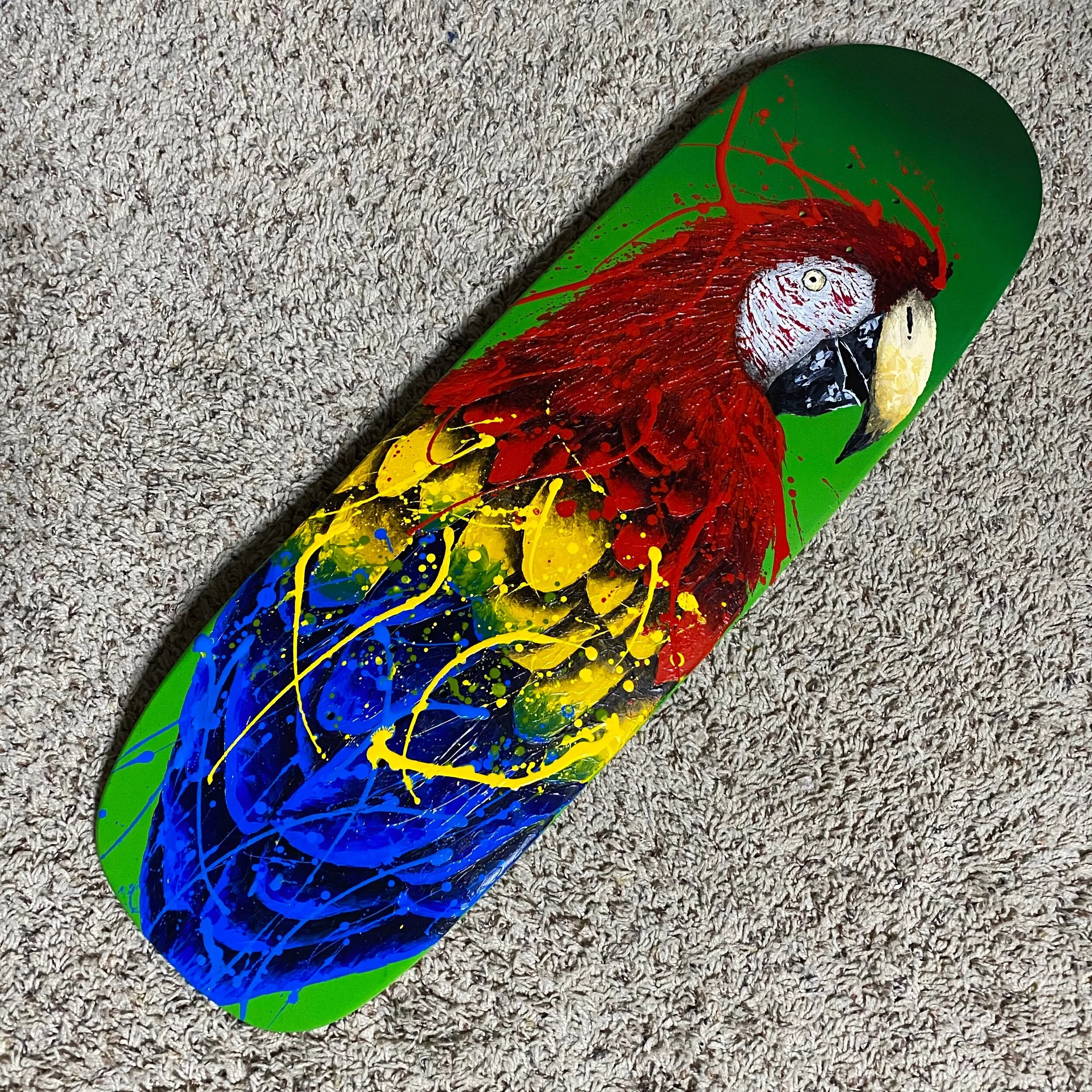 67F5E1DB-177A-4884-AA45-188B621F989F