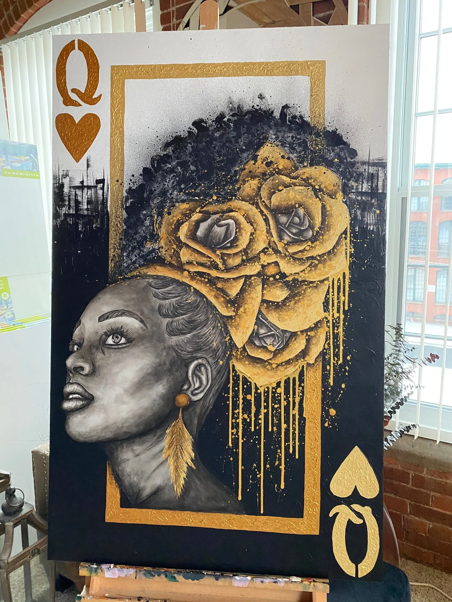 41B2D99C-F1D4-43CC-B621-17B4C6A9F4AA