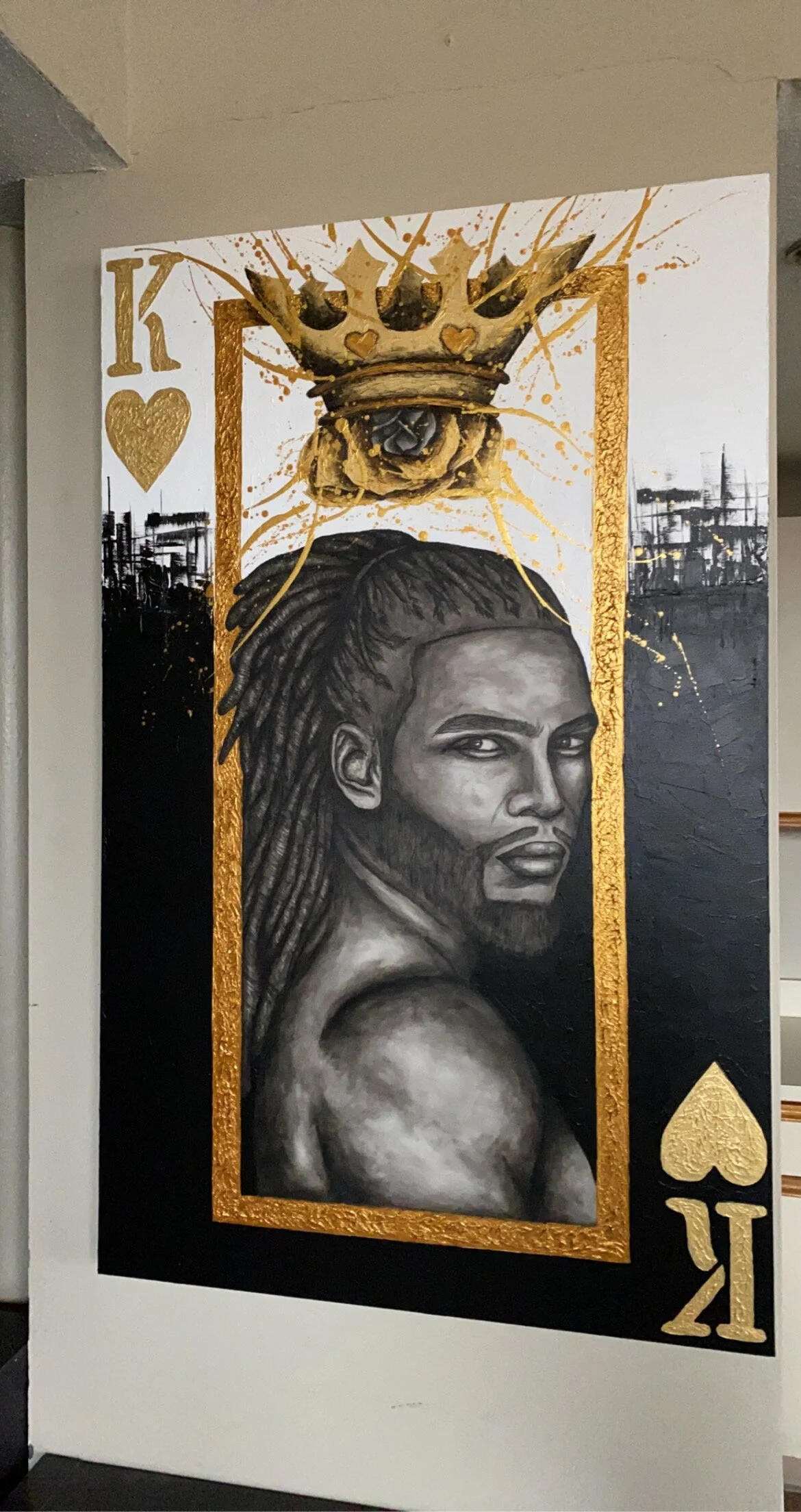 284CFFBC-A0A8-4158-B4B4-E711EFDDDB8A