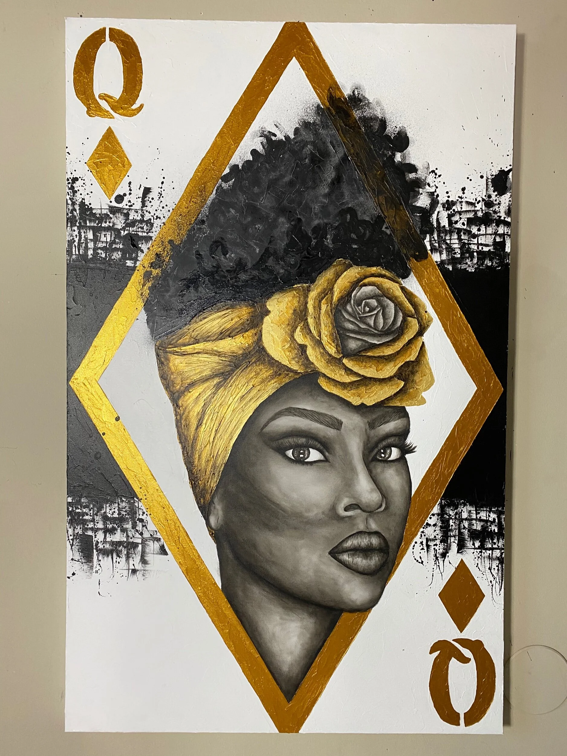 2F202546-43E3-45FC-A360-01BFB8CC9A12